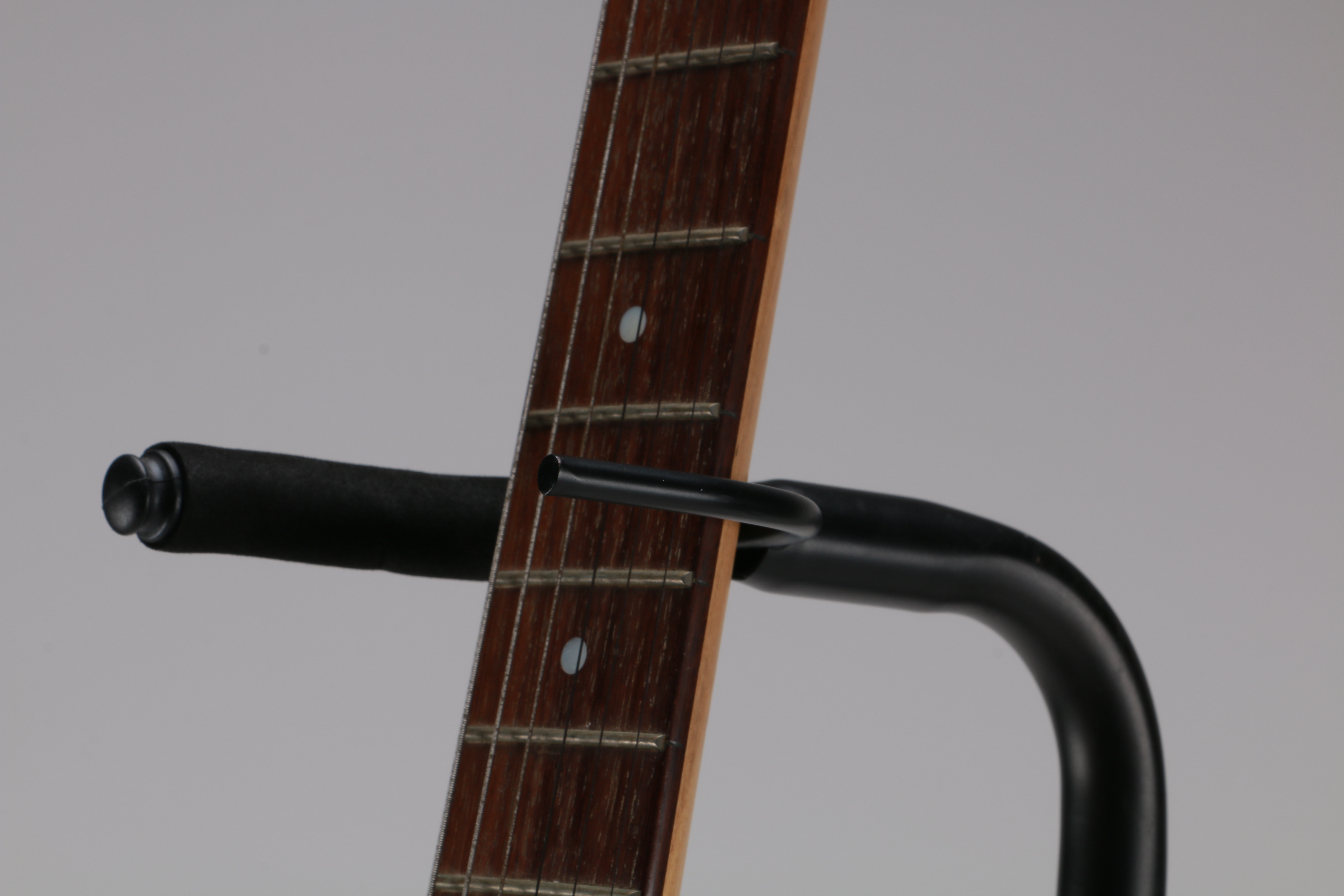 Johnson Strat Style Electric Guitar