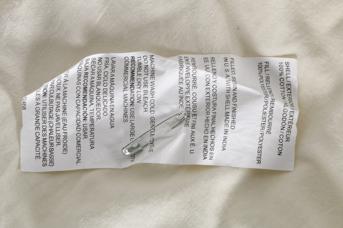 Liz Claiborne Comforter Set