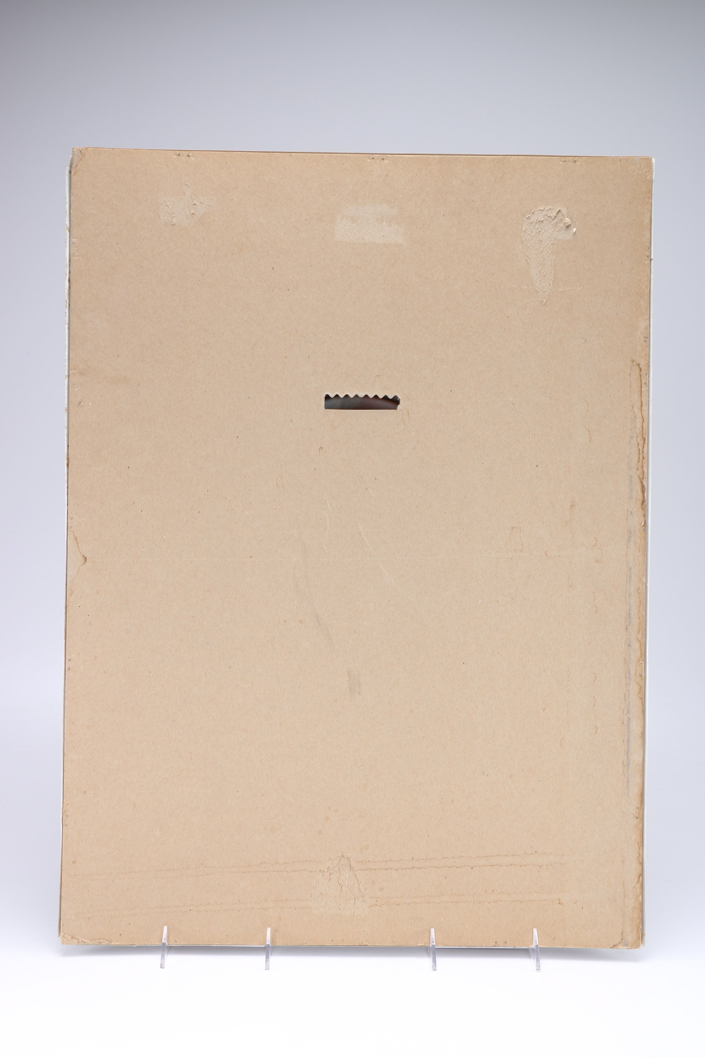 Vintage Style Pabst Blue Ribbon Sign