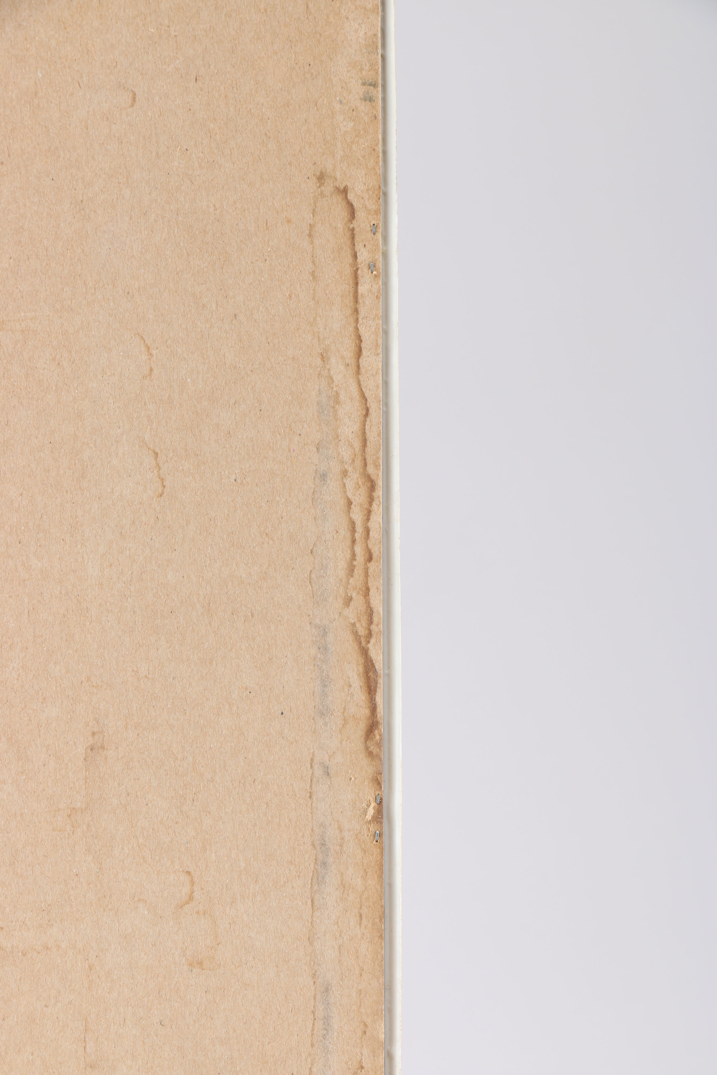 Vintage Style Pabst Blue Ribbon Sign