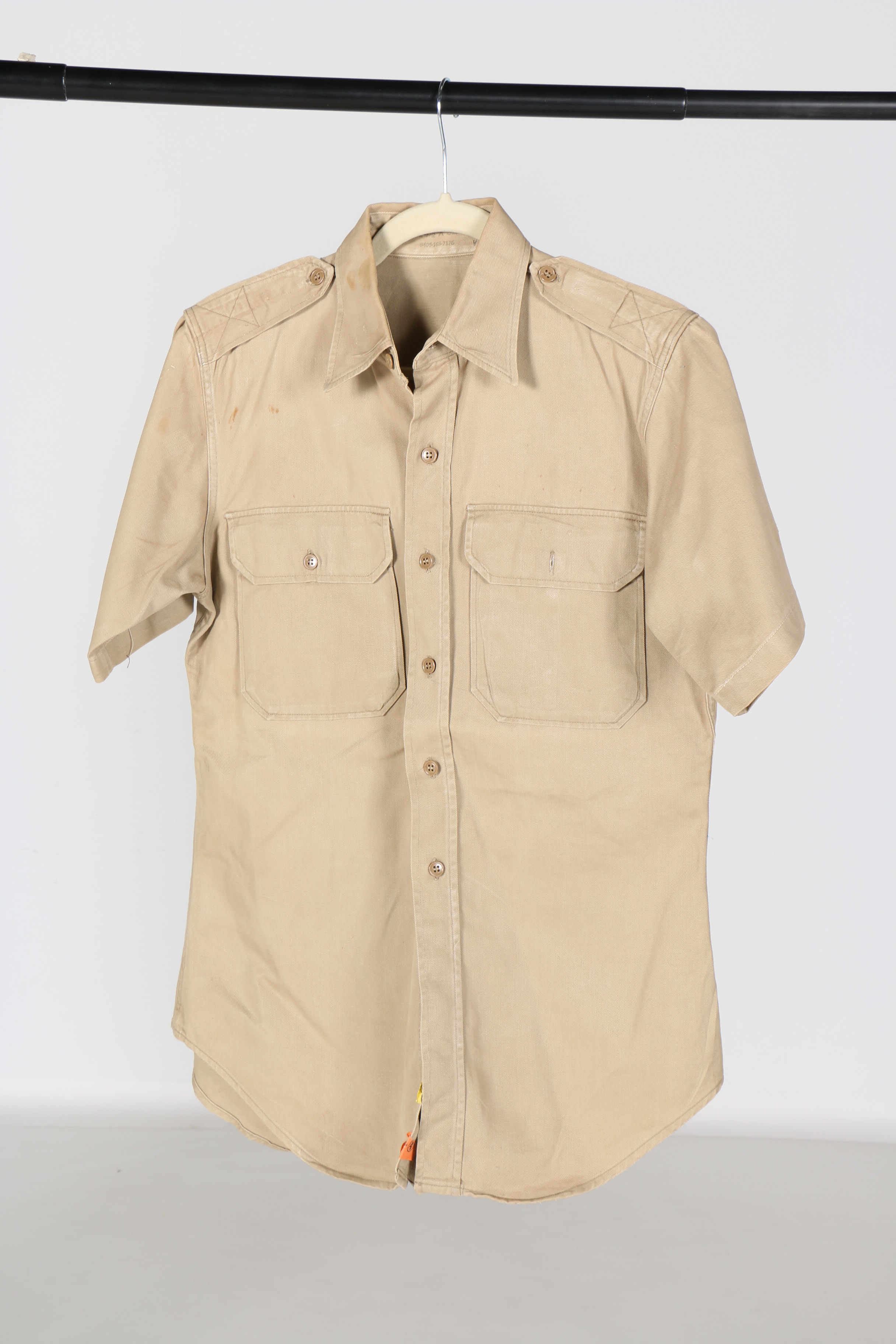 Assortment of Vintage Women's Clothing