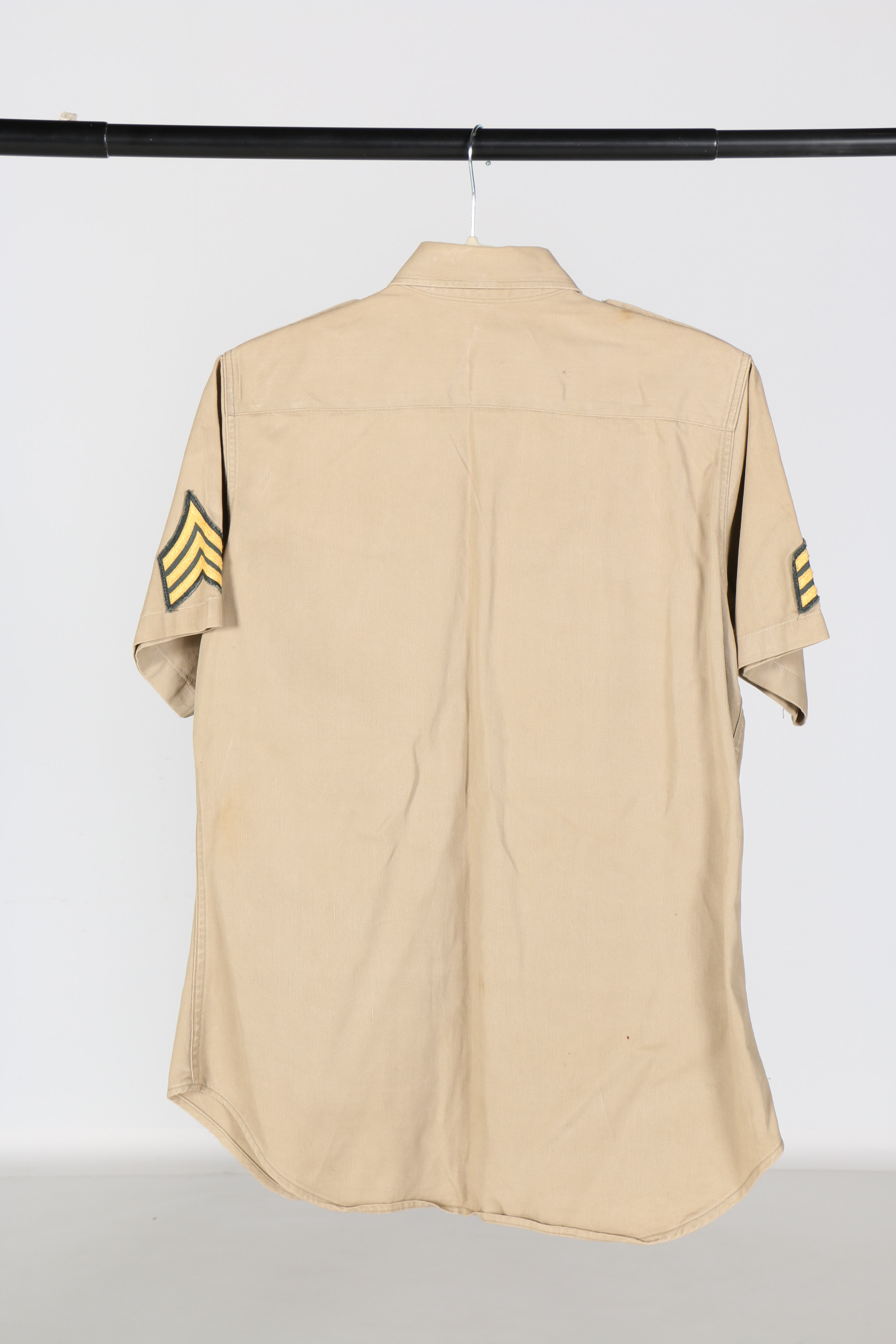 Assortment of Vintage Women's Clothing