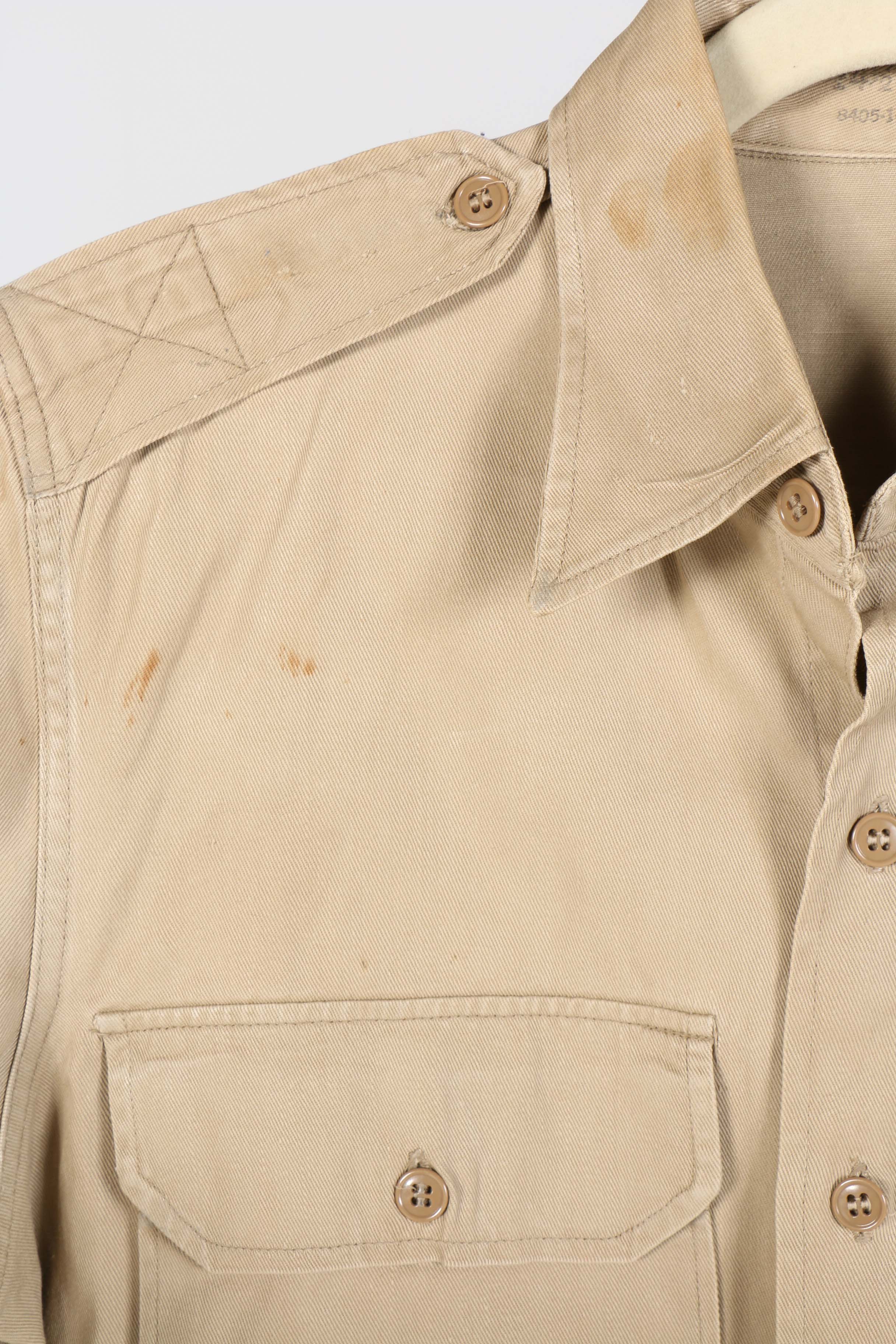 Assortment of Vintage Women's Clothing