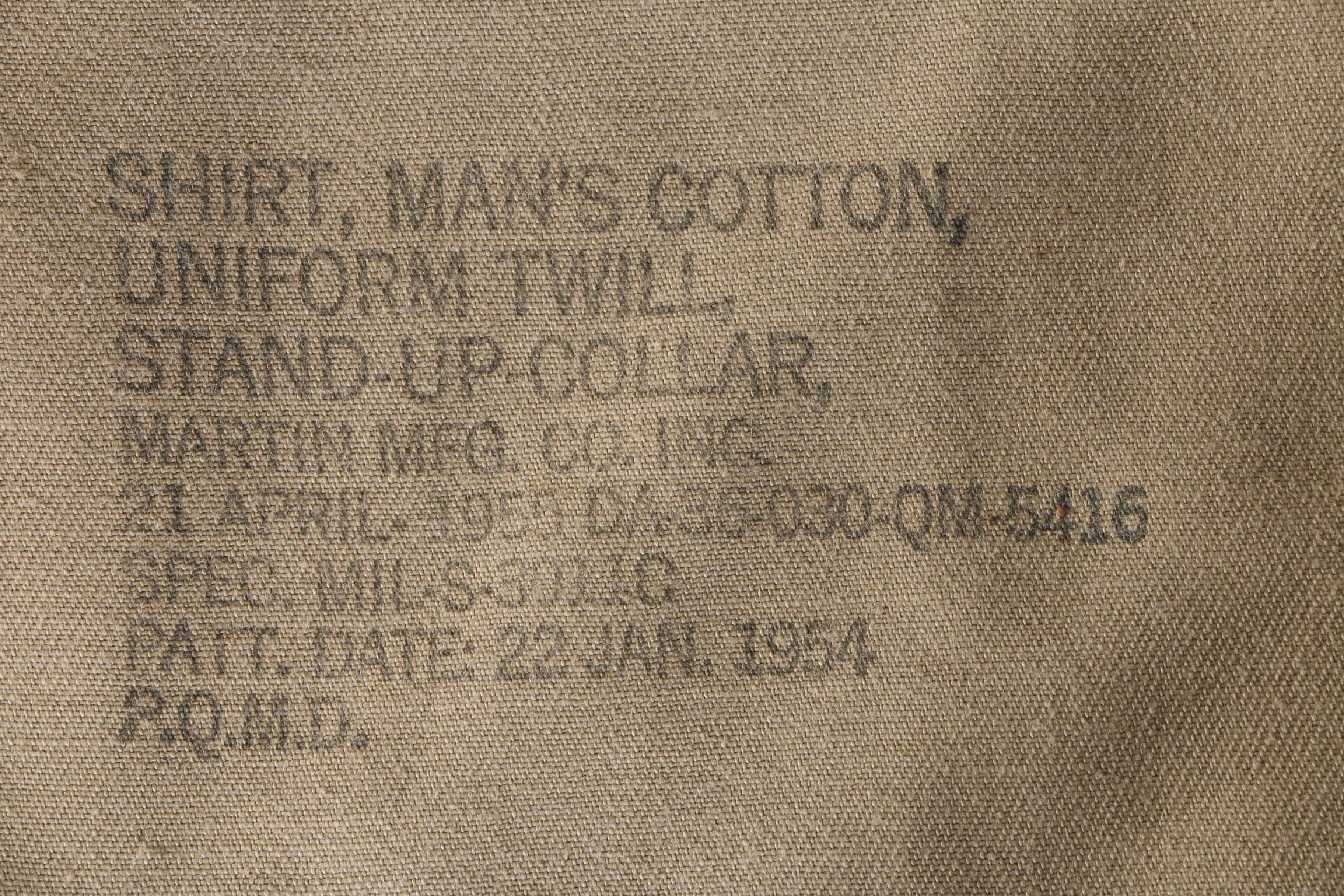 Assortment of Vintage Women's Clothing