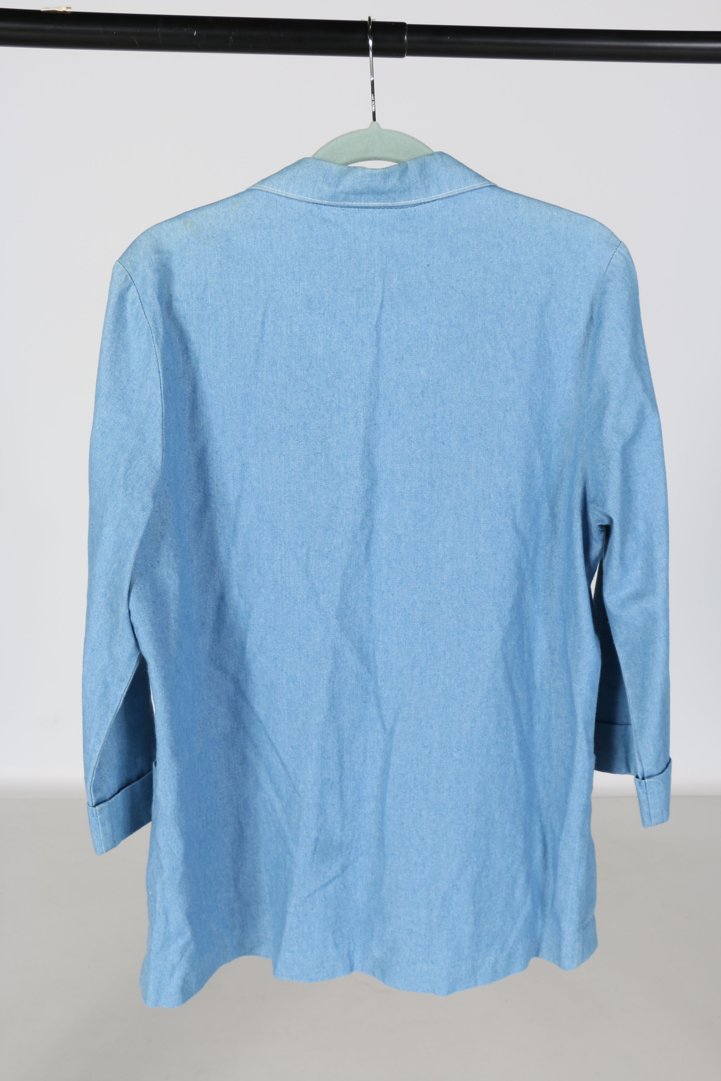 Assortment of Vintage Women's Clothing