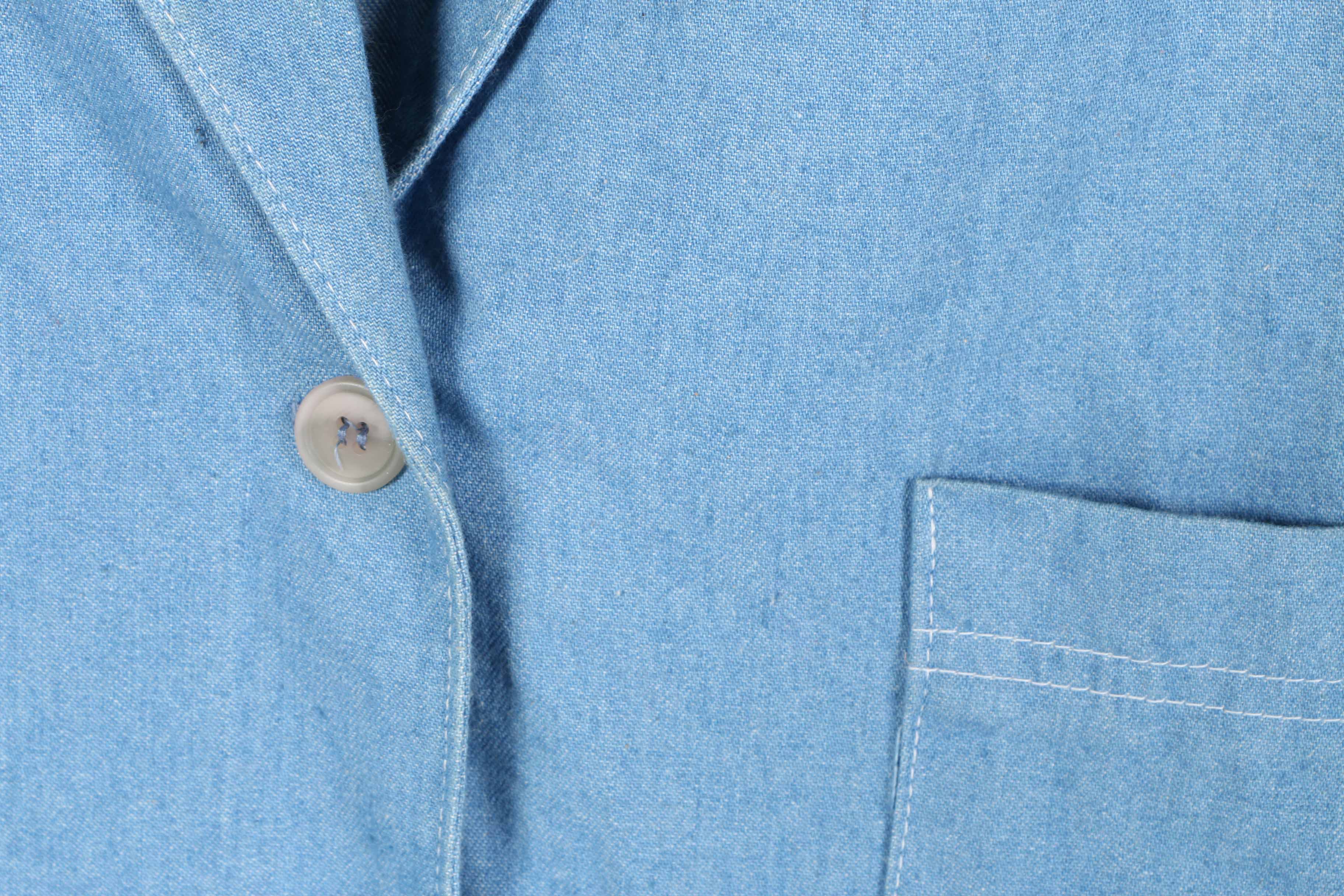 Assortment of Vintage Women's Clothing