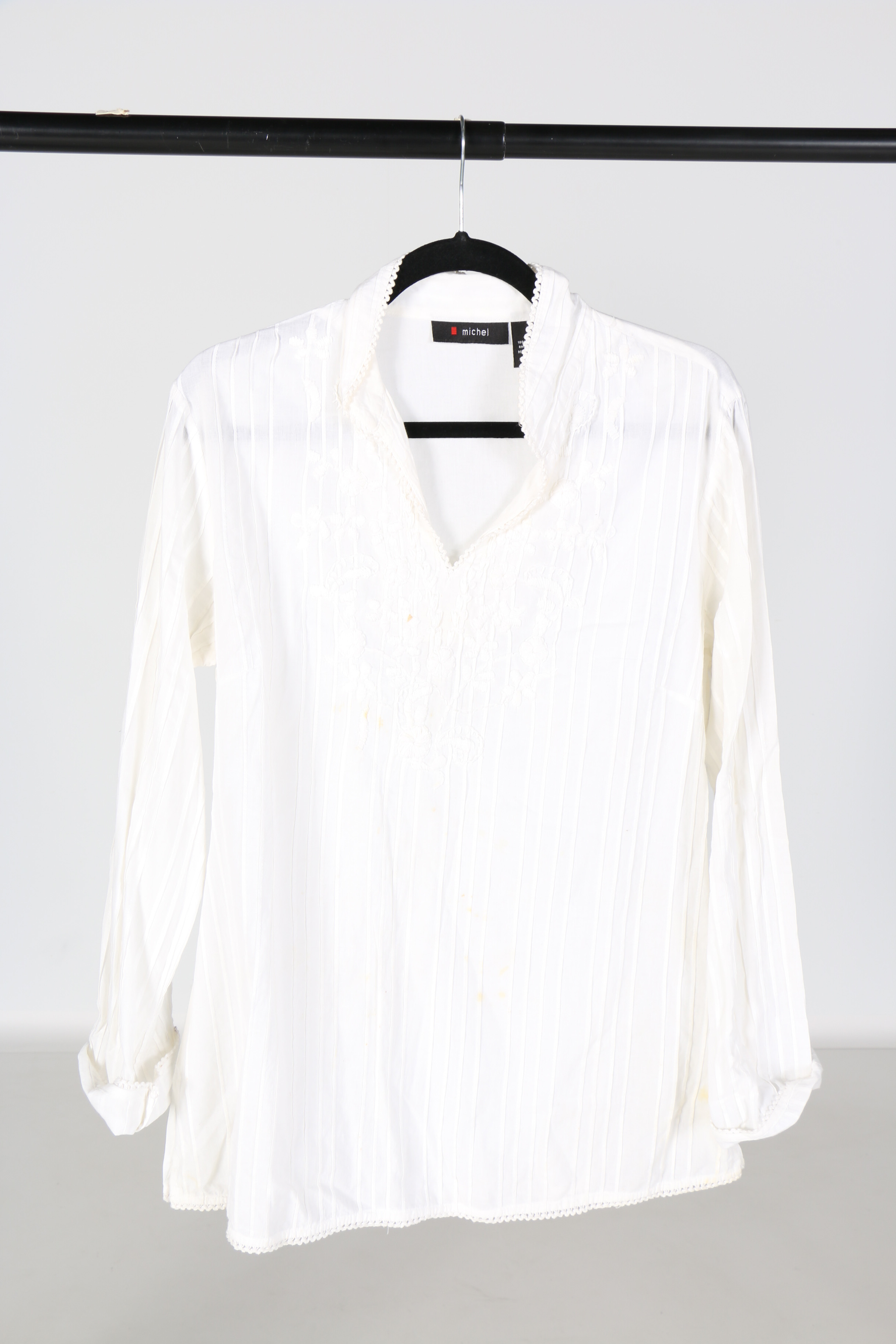 Assortment of Vintage Women's Clothing