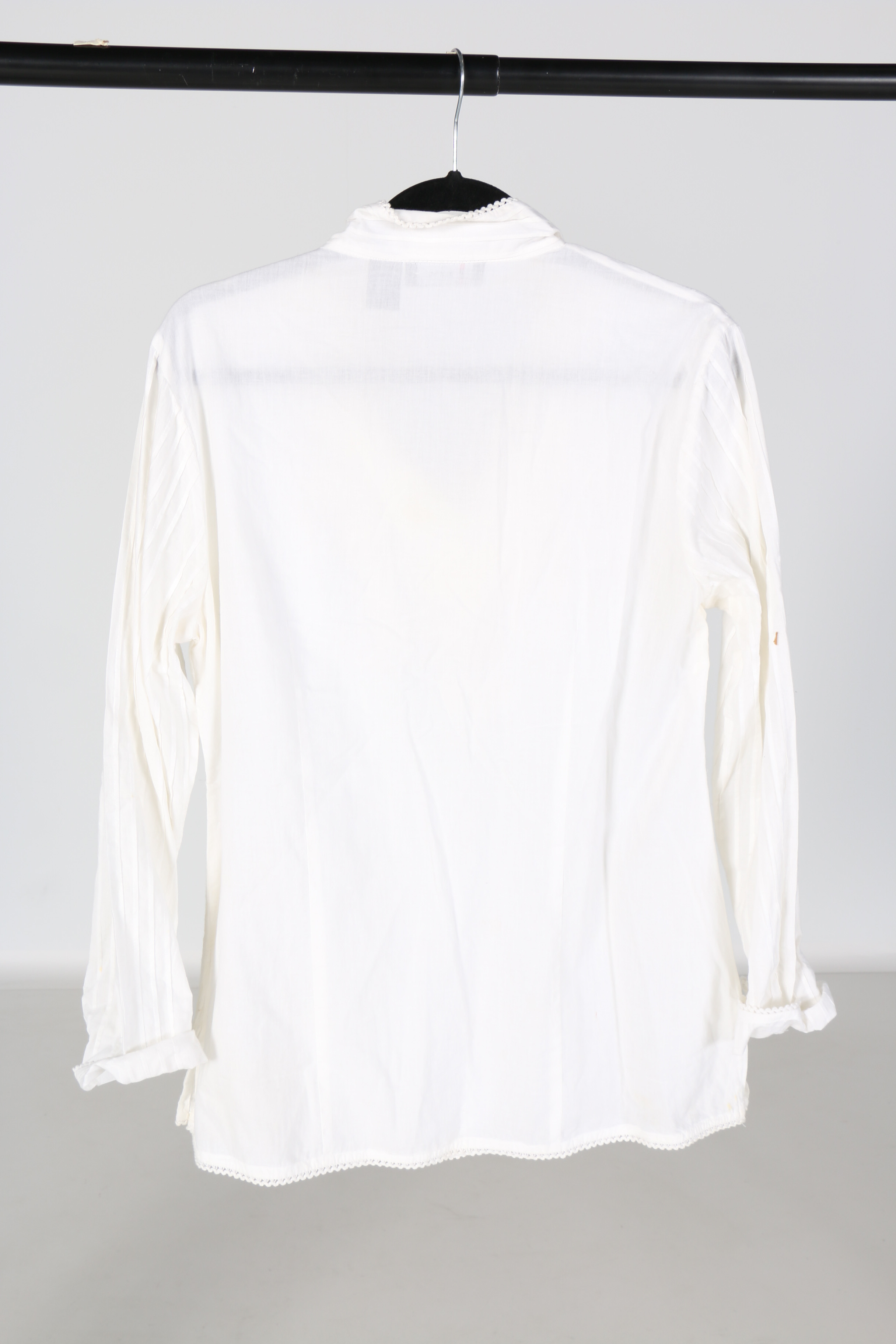 Assortment of Vintage Women's Clothing