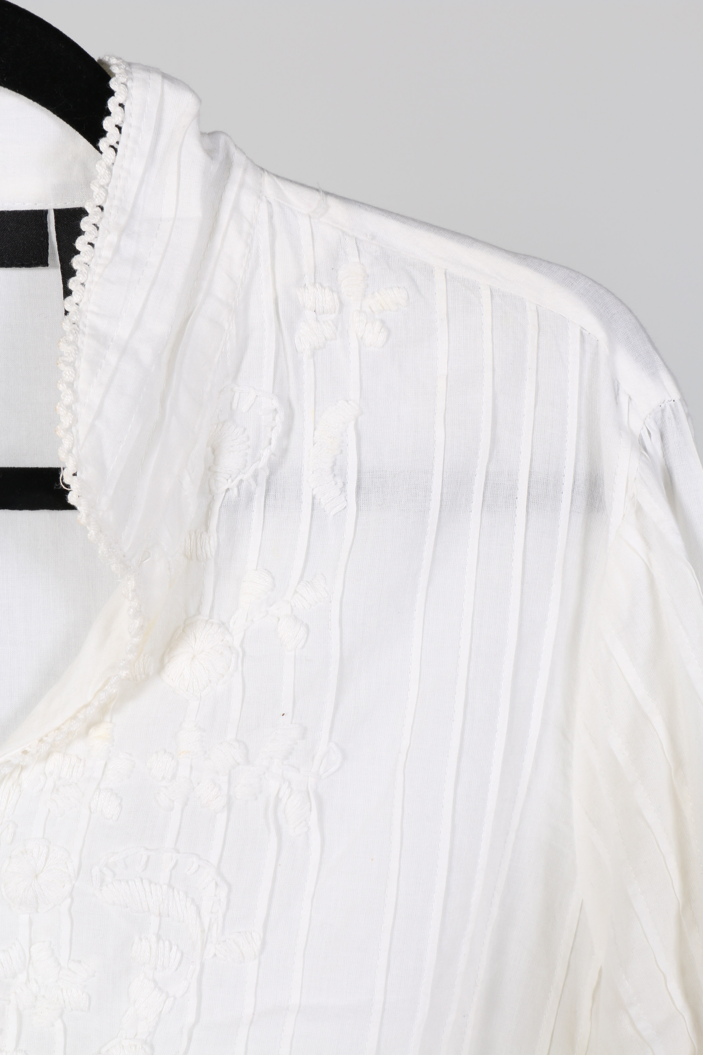 Assortment of Vintage Women's Clothing