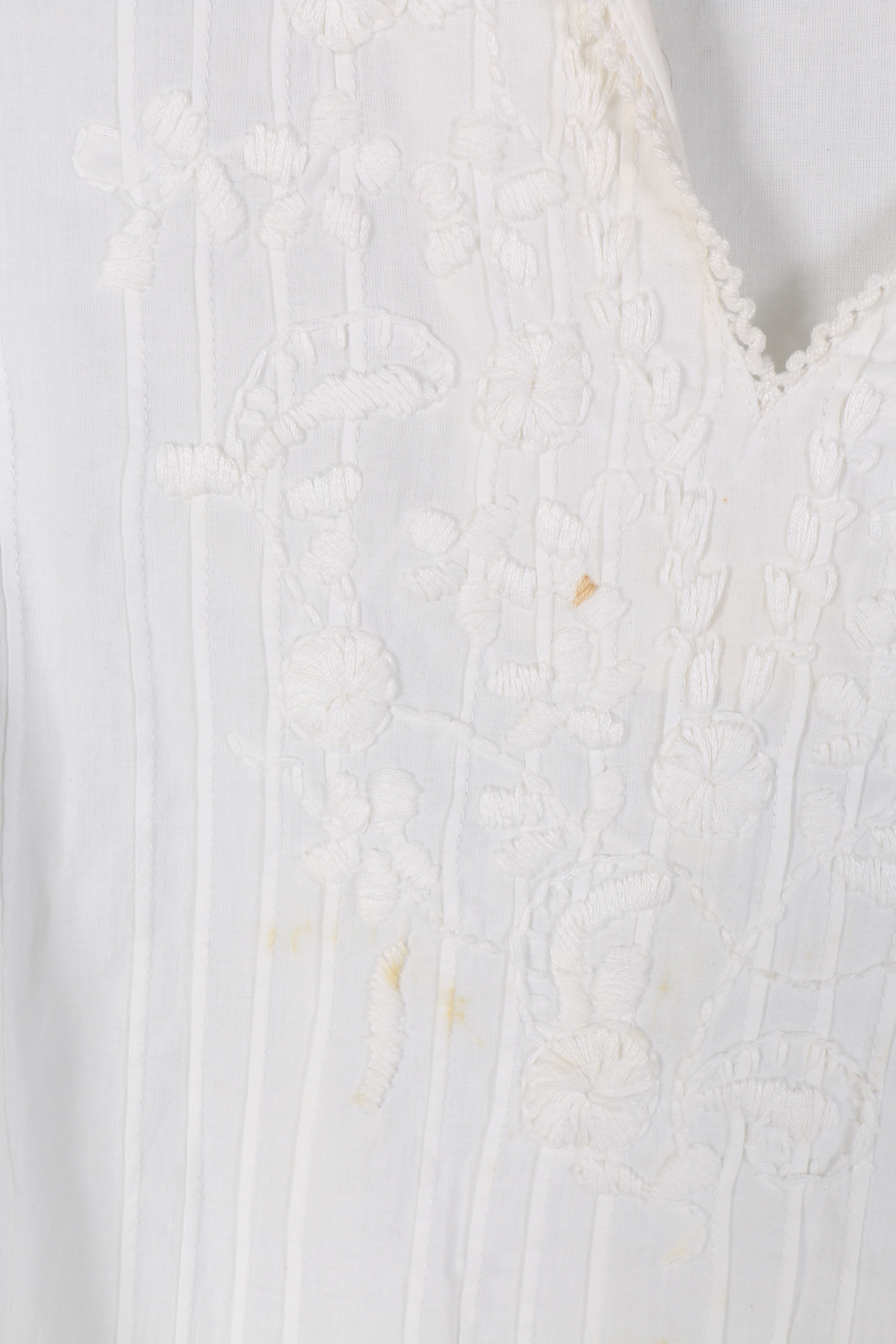 Assortment of Vintage Women's Clothing