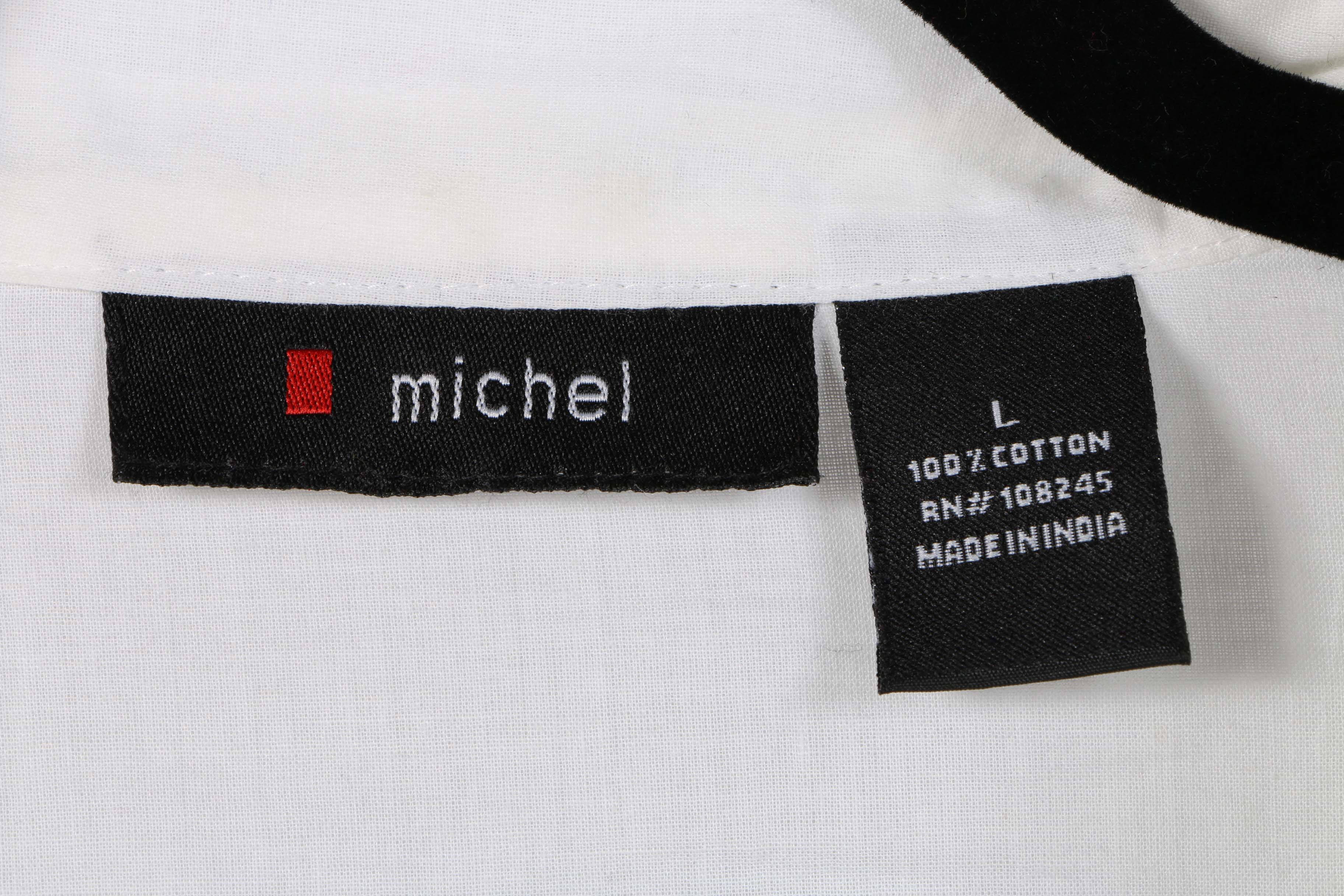 Assortment of Vintage Women's Clothing