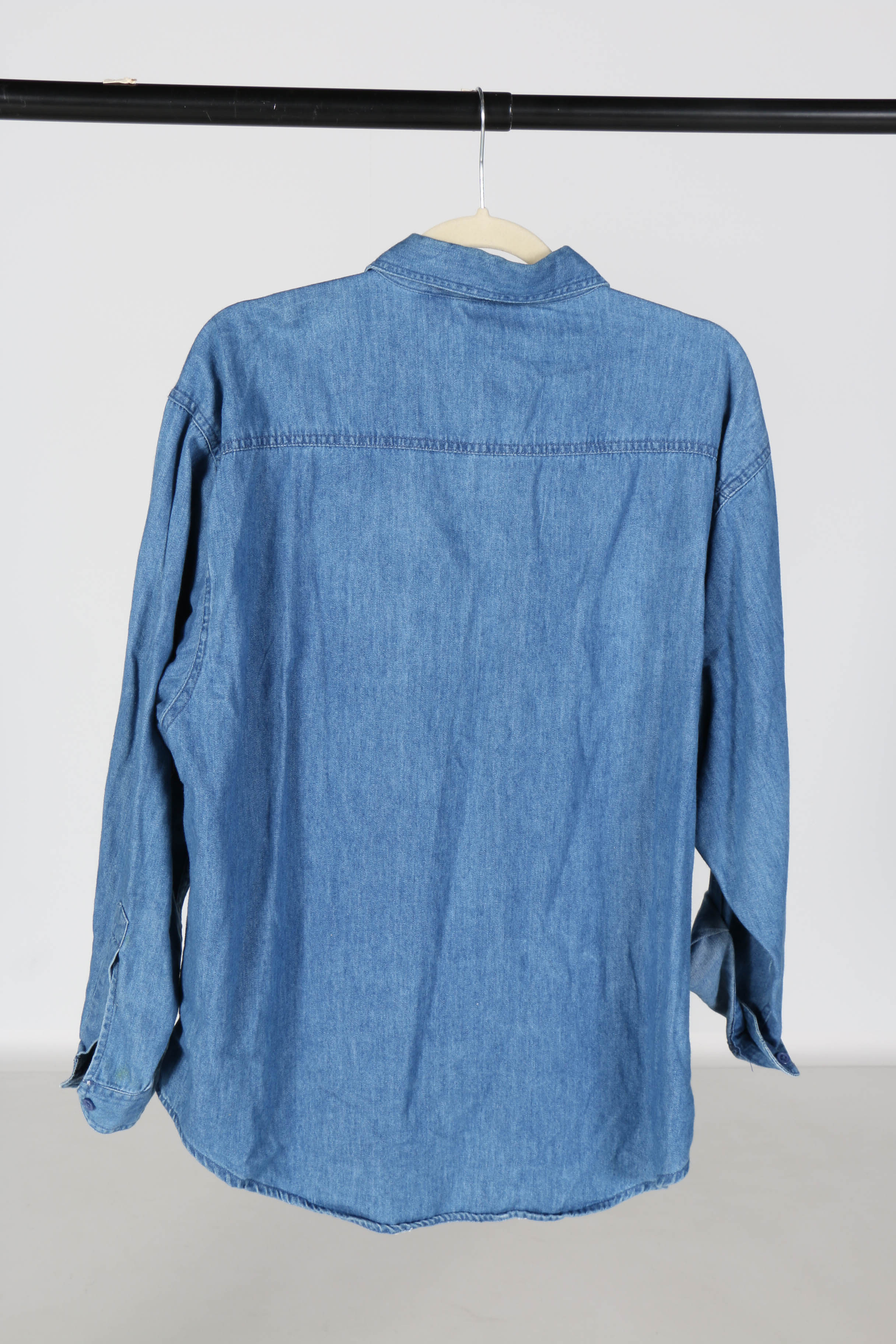 Assortment of Vintage Women's Clothing