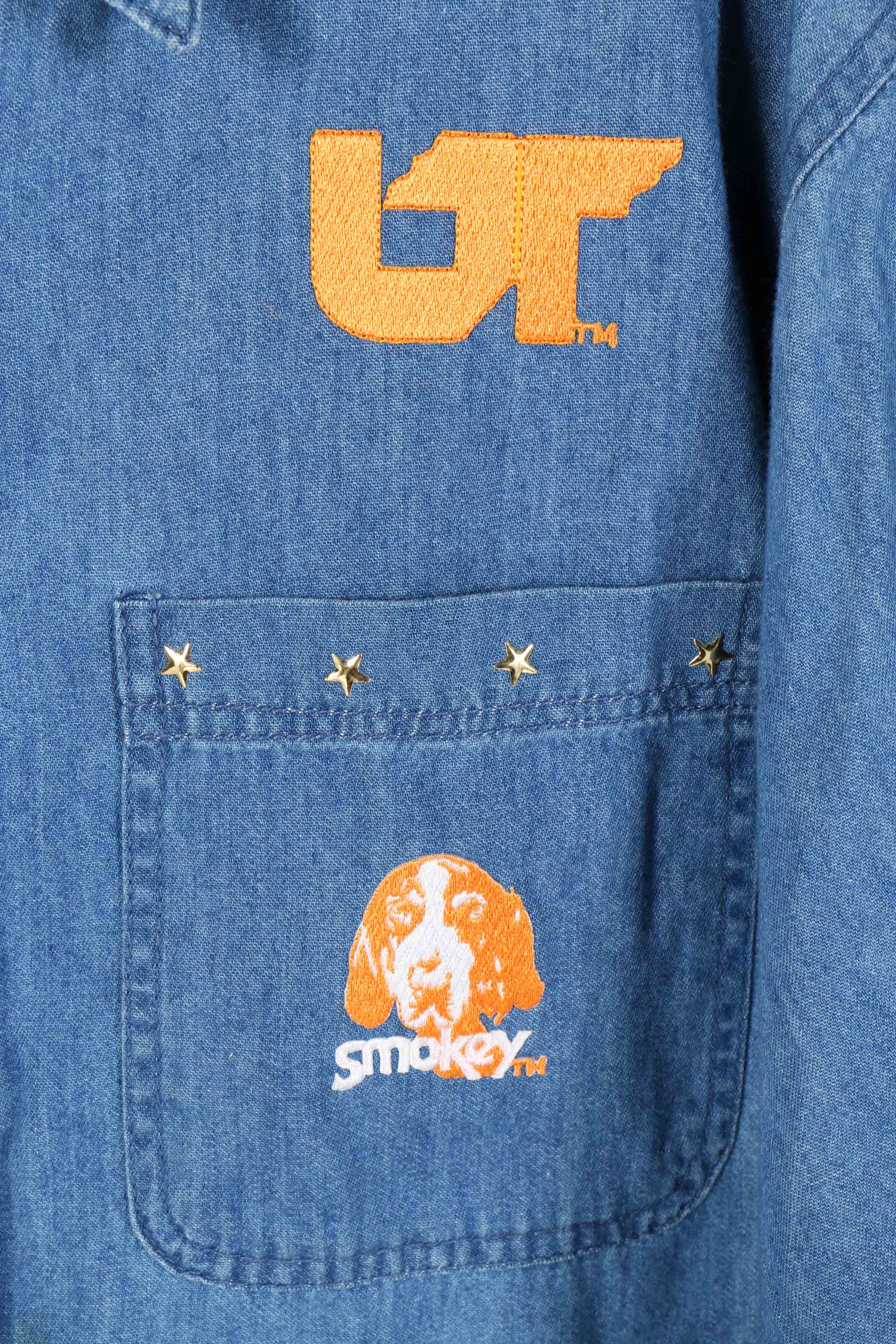 Assortment of Vintage Women's Clothing