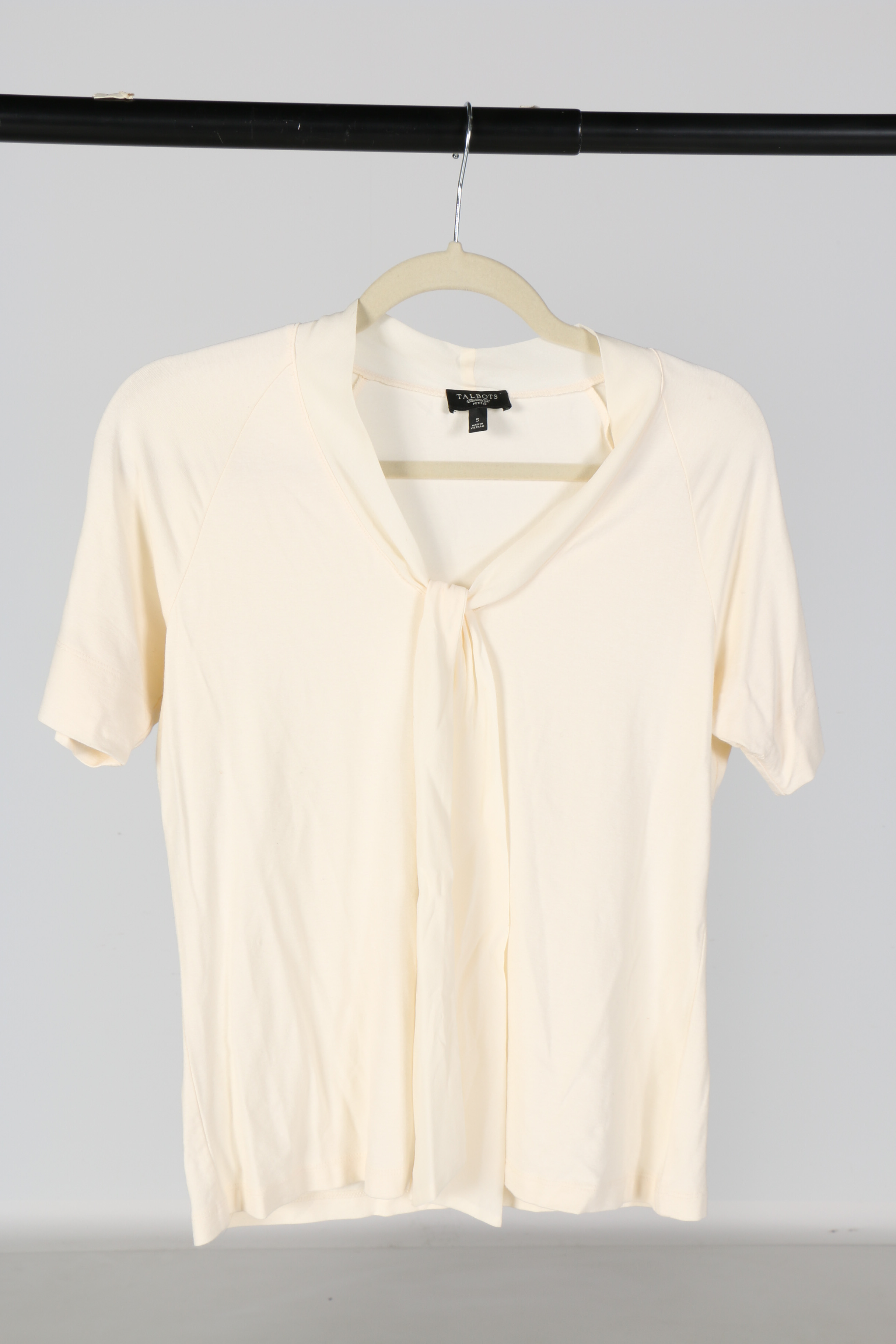 Assortment of Vintage Women's Clothing