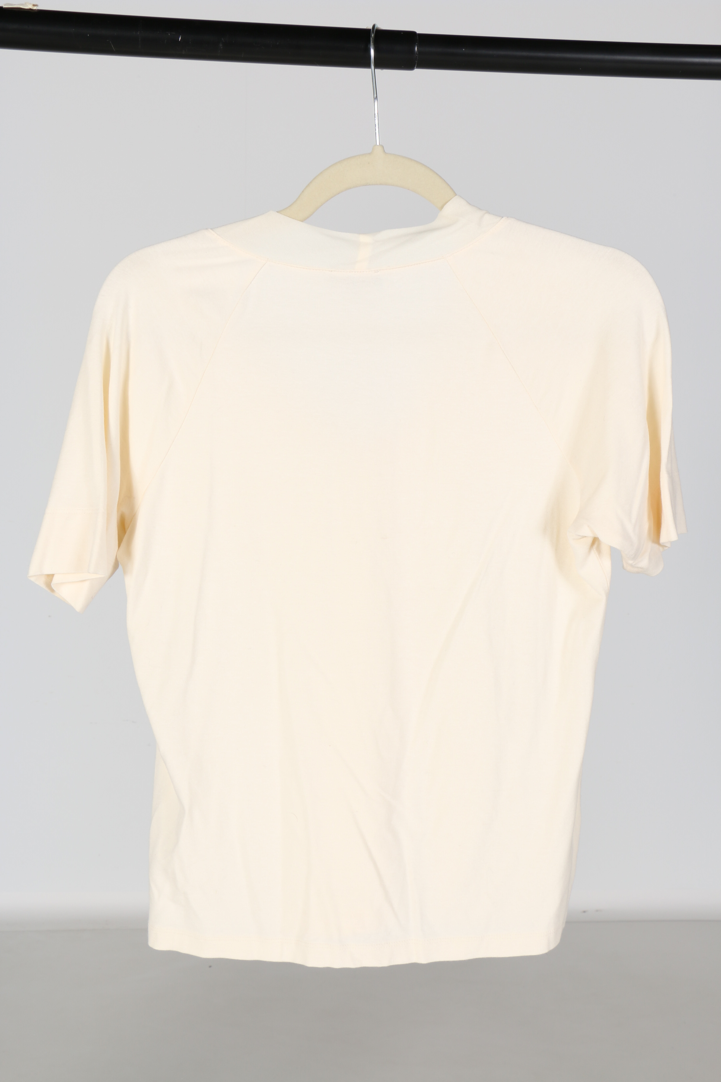 Assortment of Vintage Women's Clothing