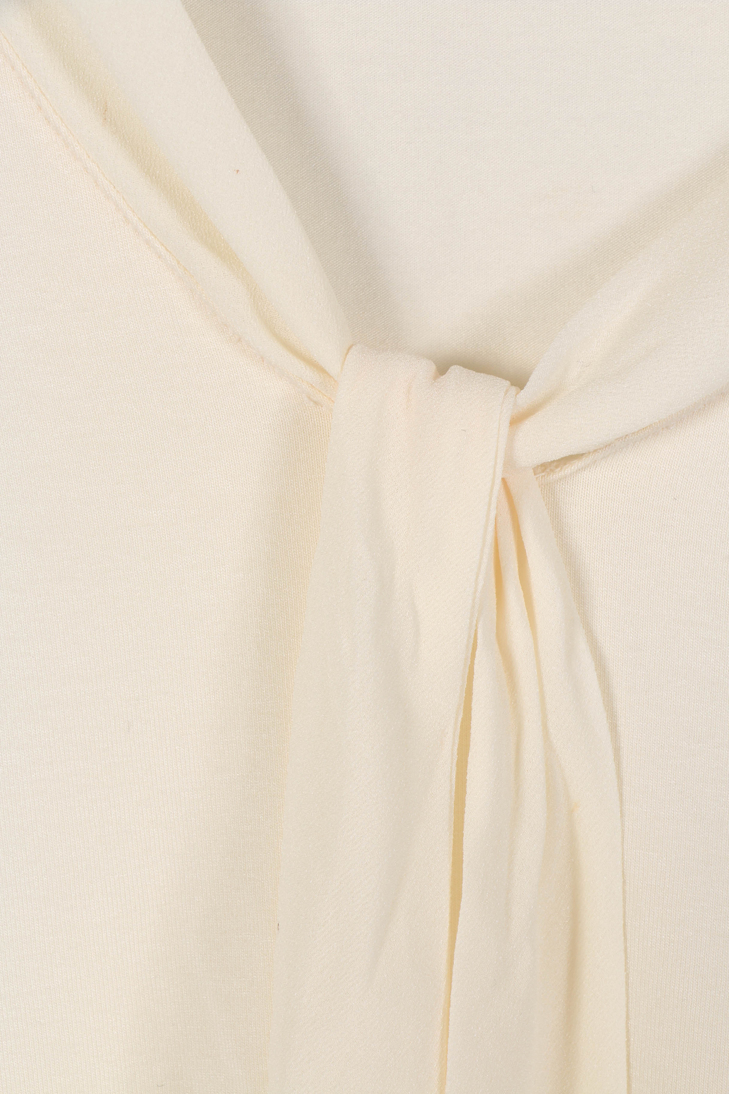 Assortment of Vintage Women's Clothing