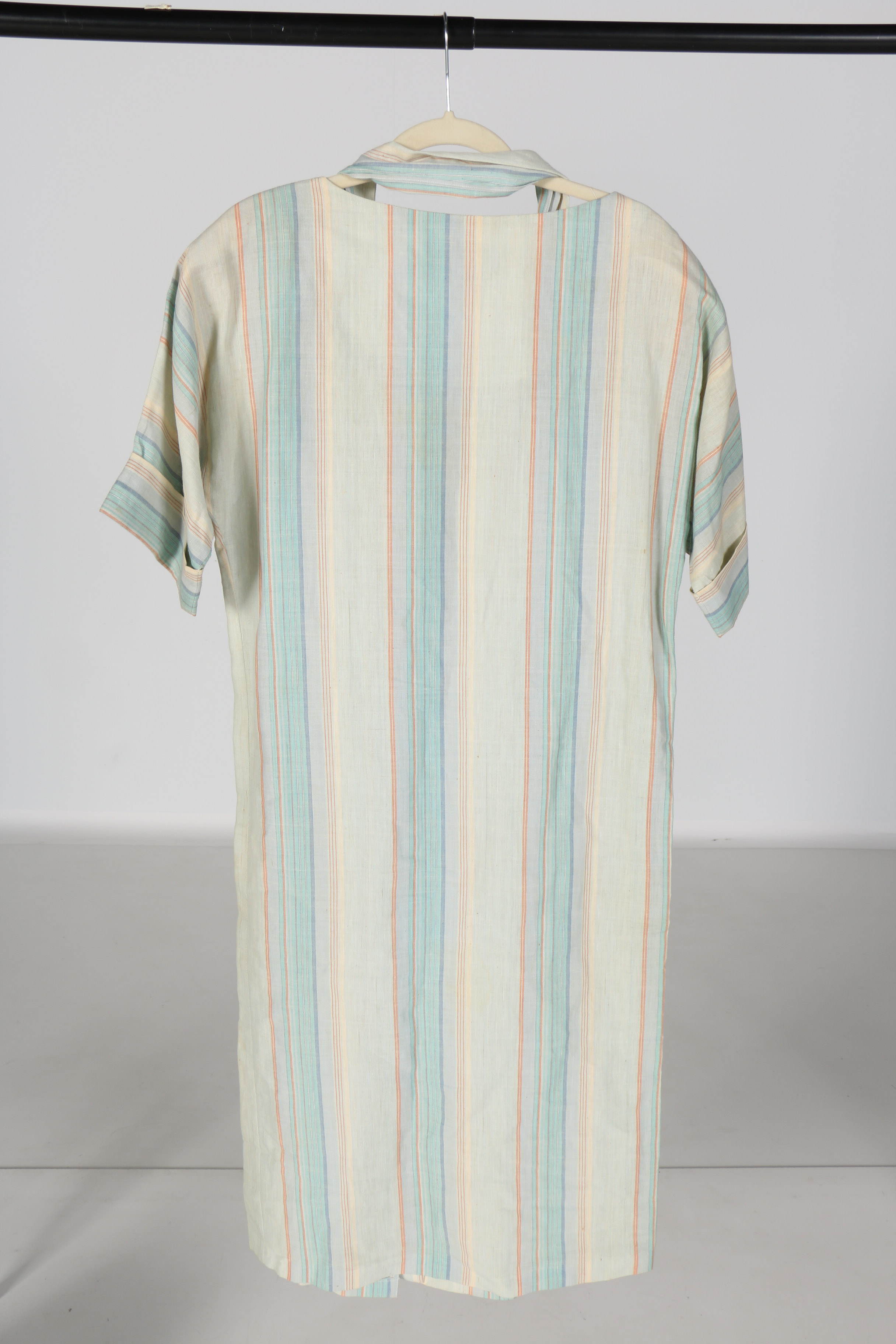 Assortment of Vintage Women's Clothing