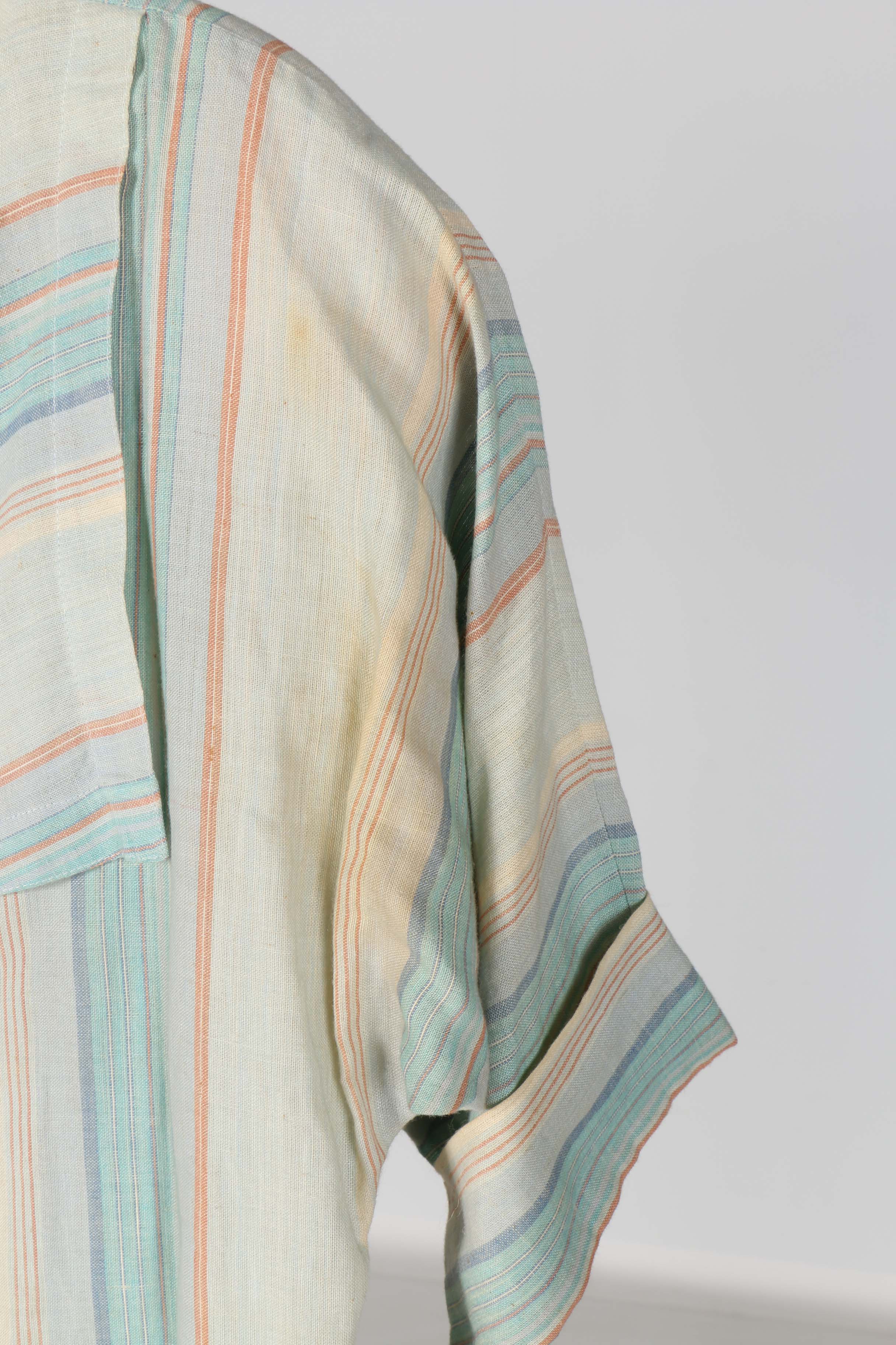 Assortment of Vintage Women's Clothing