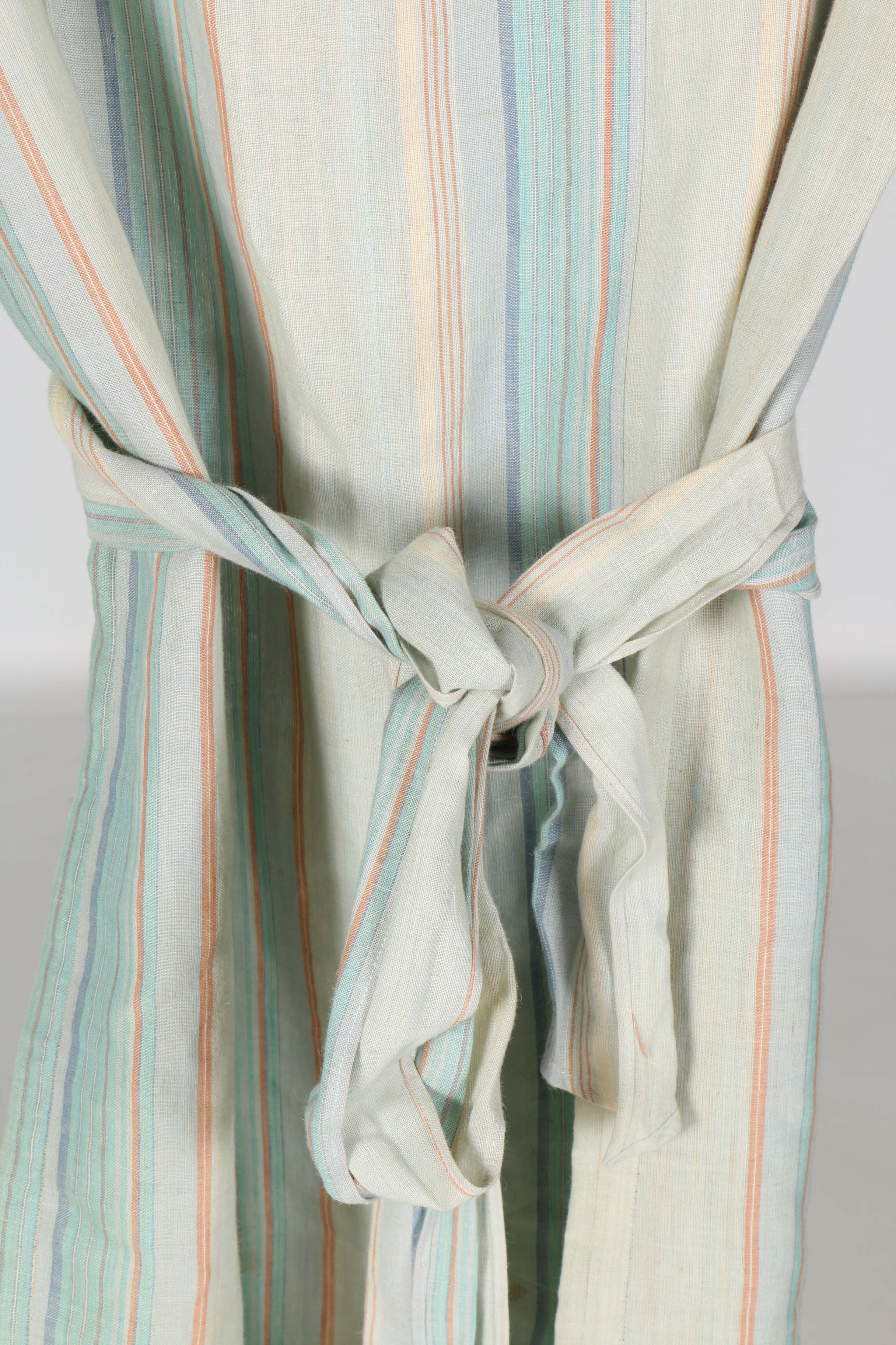 Assortment of Vintage Women's Clothing