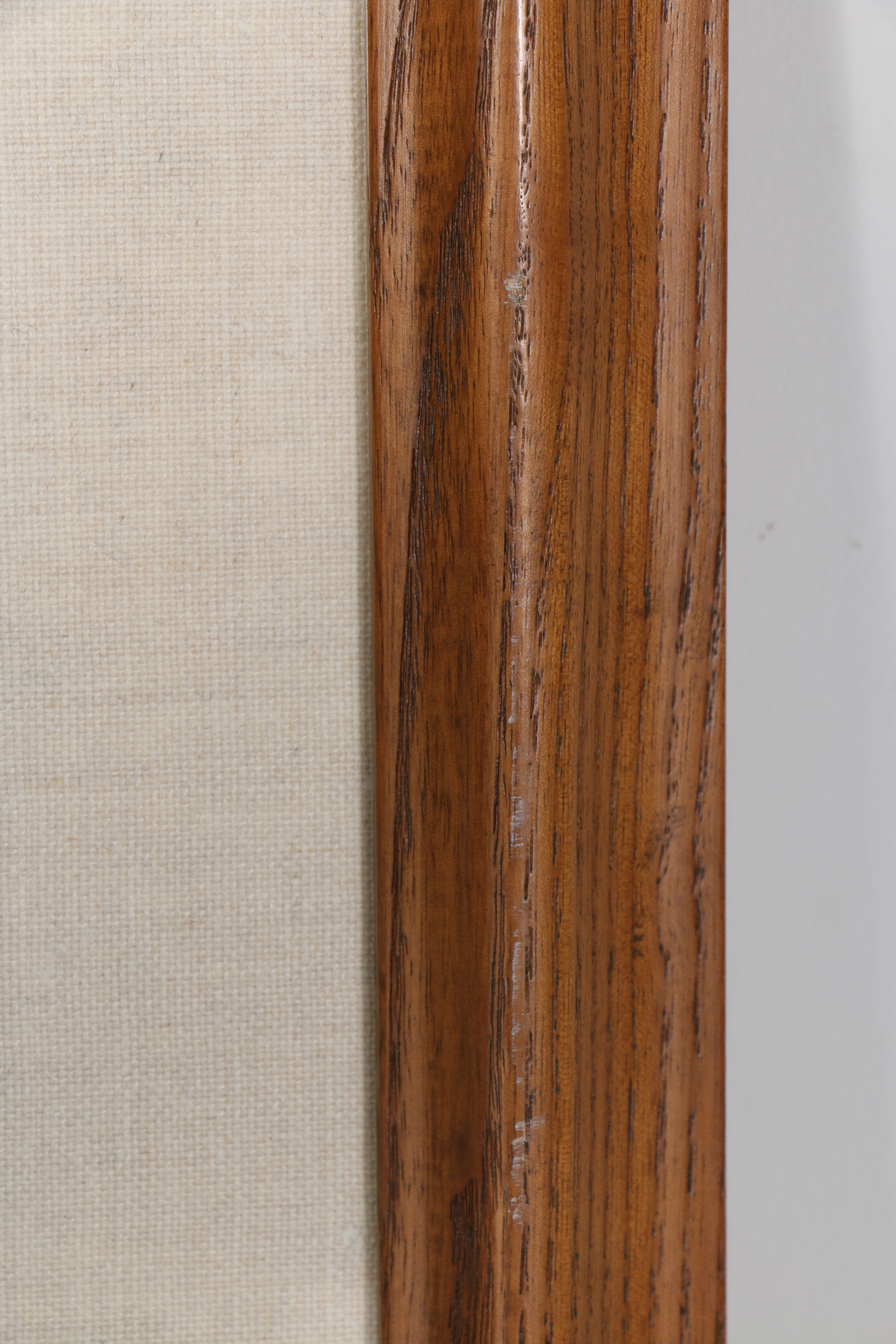 Helen Paul Offset Lithograph "Confucius"