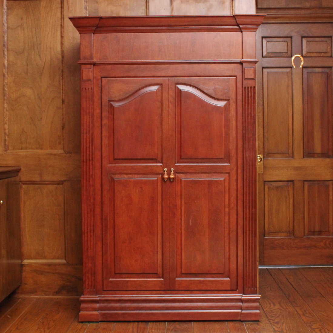 Stealth by Terrico Gun Safe