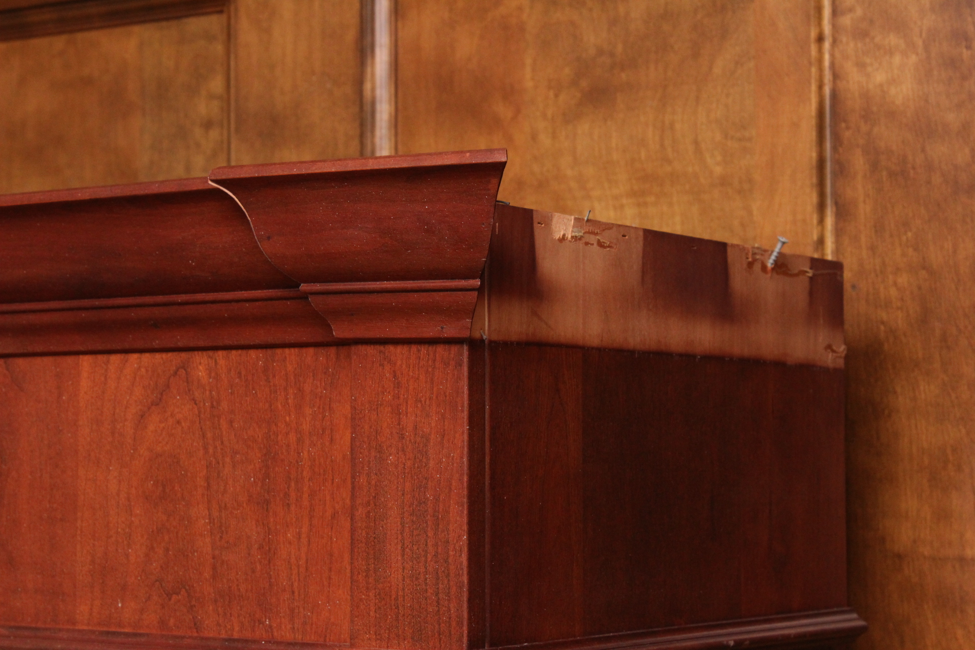 Stealth by Terrico Gun Safe