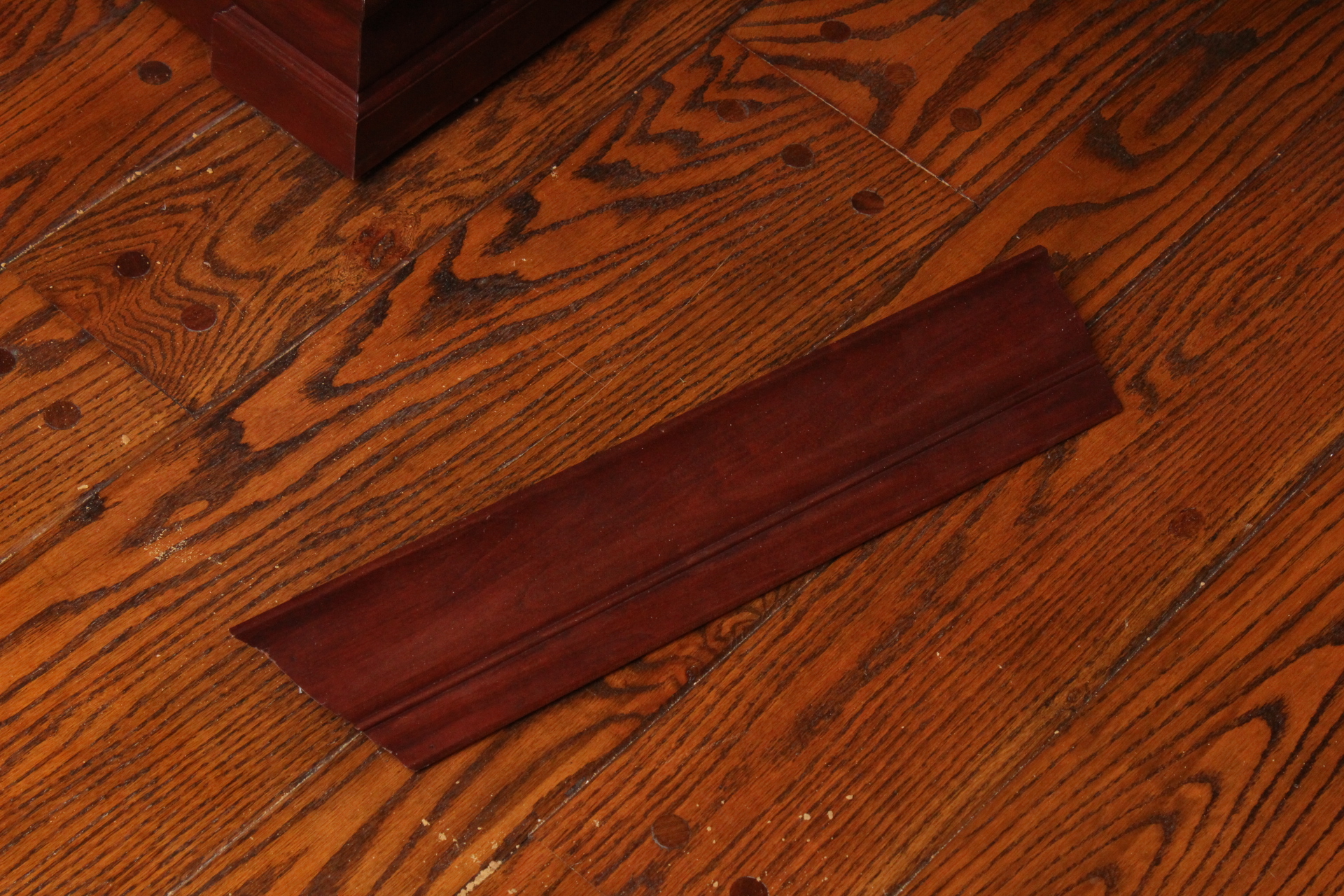 Stealth by Terrico Gun Safe