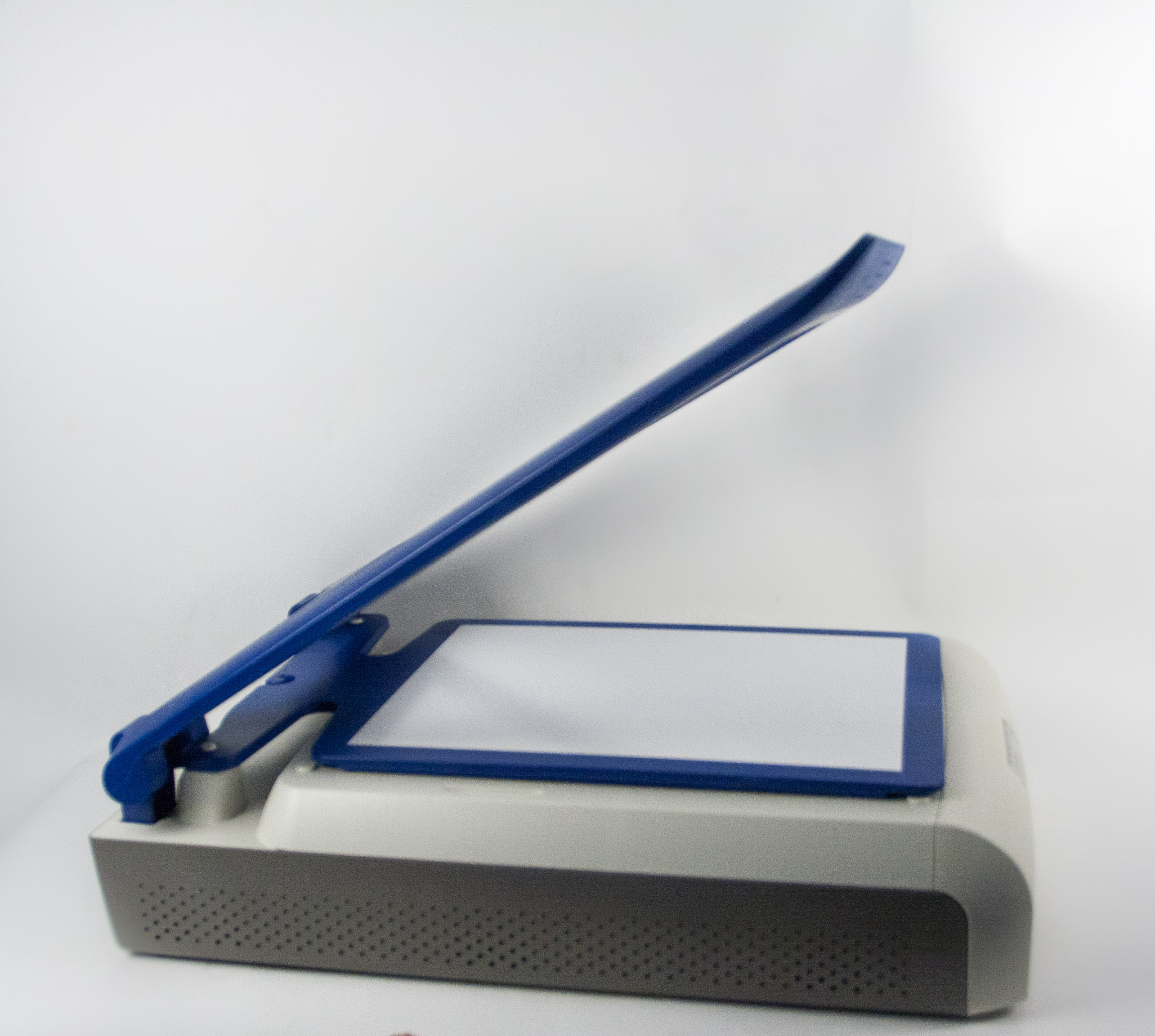 Yudu Personal Screen Printer