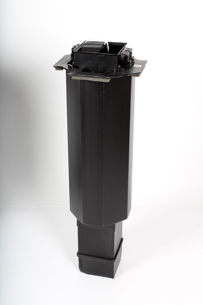 Skyline Trade Show Table Top Display