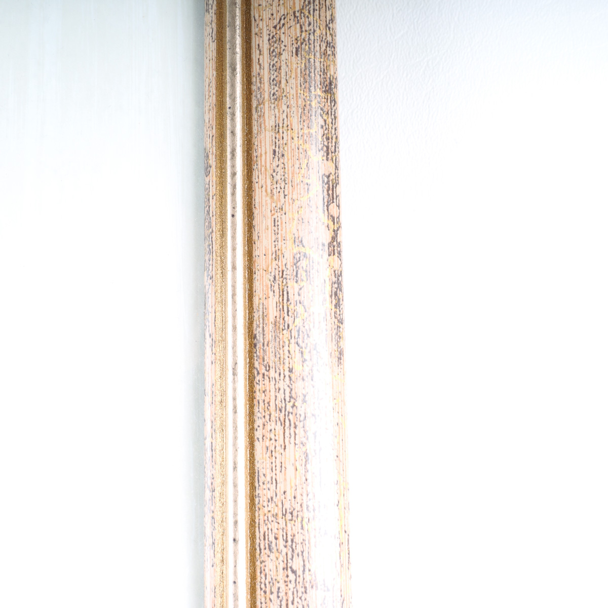 Framed  Beach Prints After Andy Mandolf