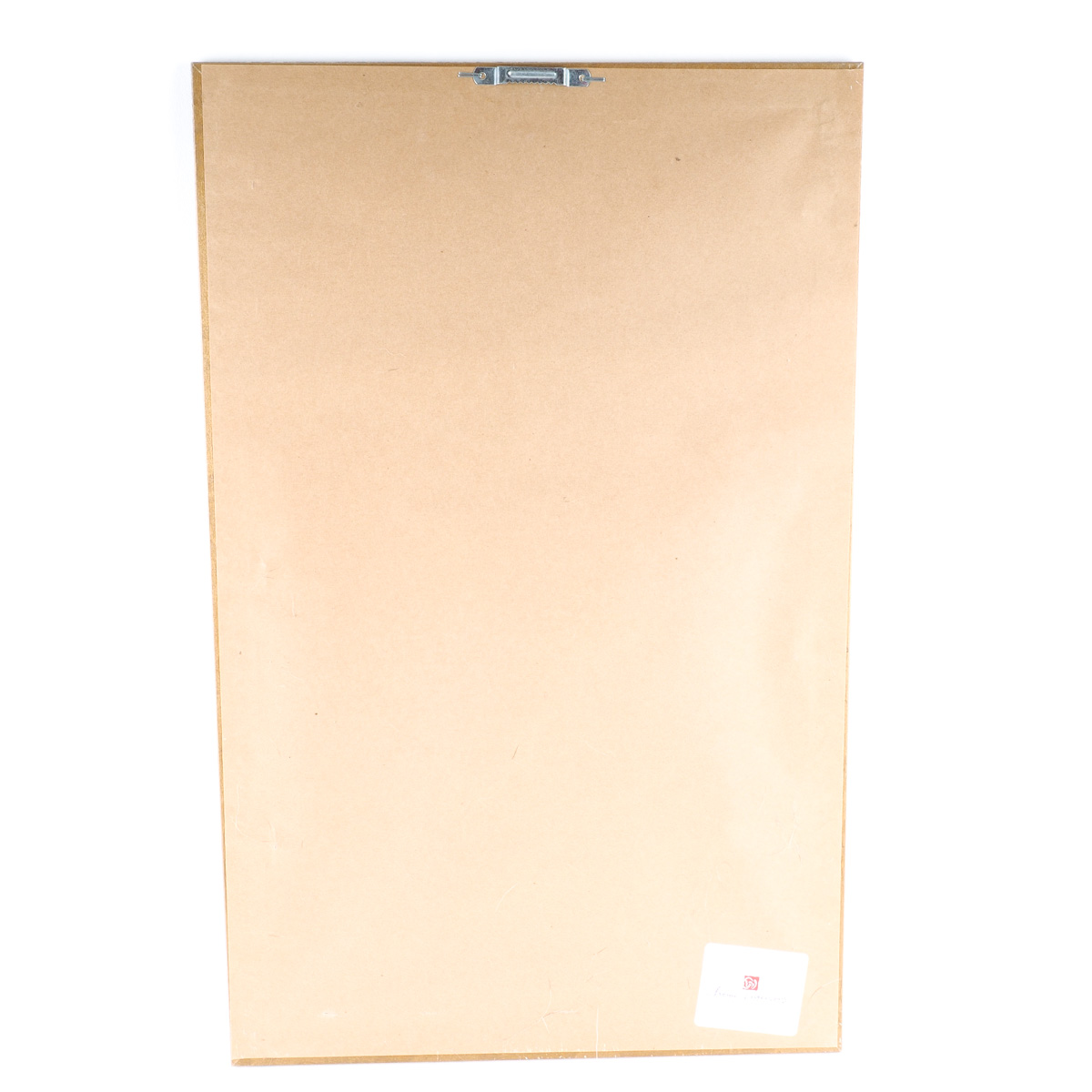 Framed  Beach Prints After Andy Mandolf