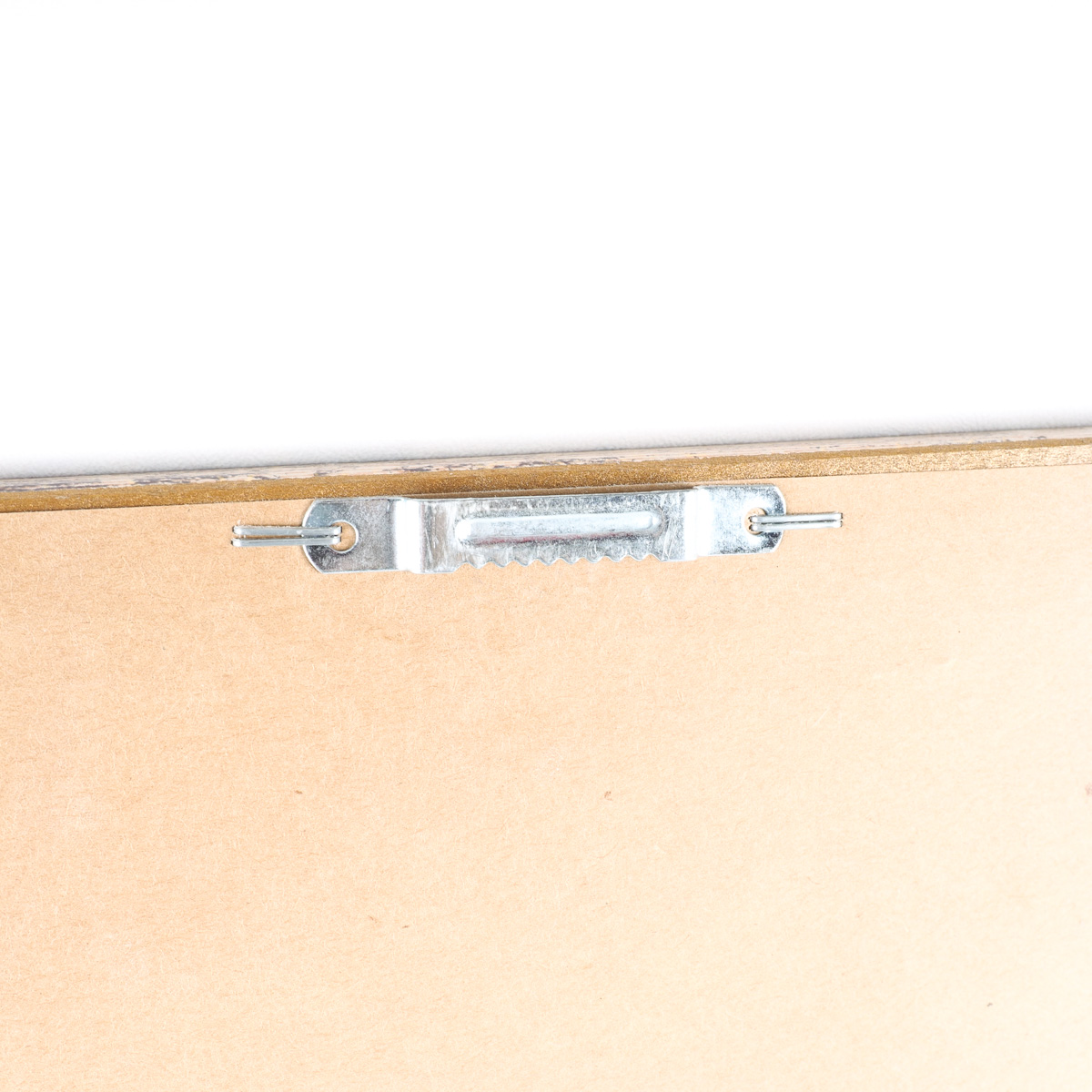 Framed  Beach Prints After Andy Mandolf