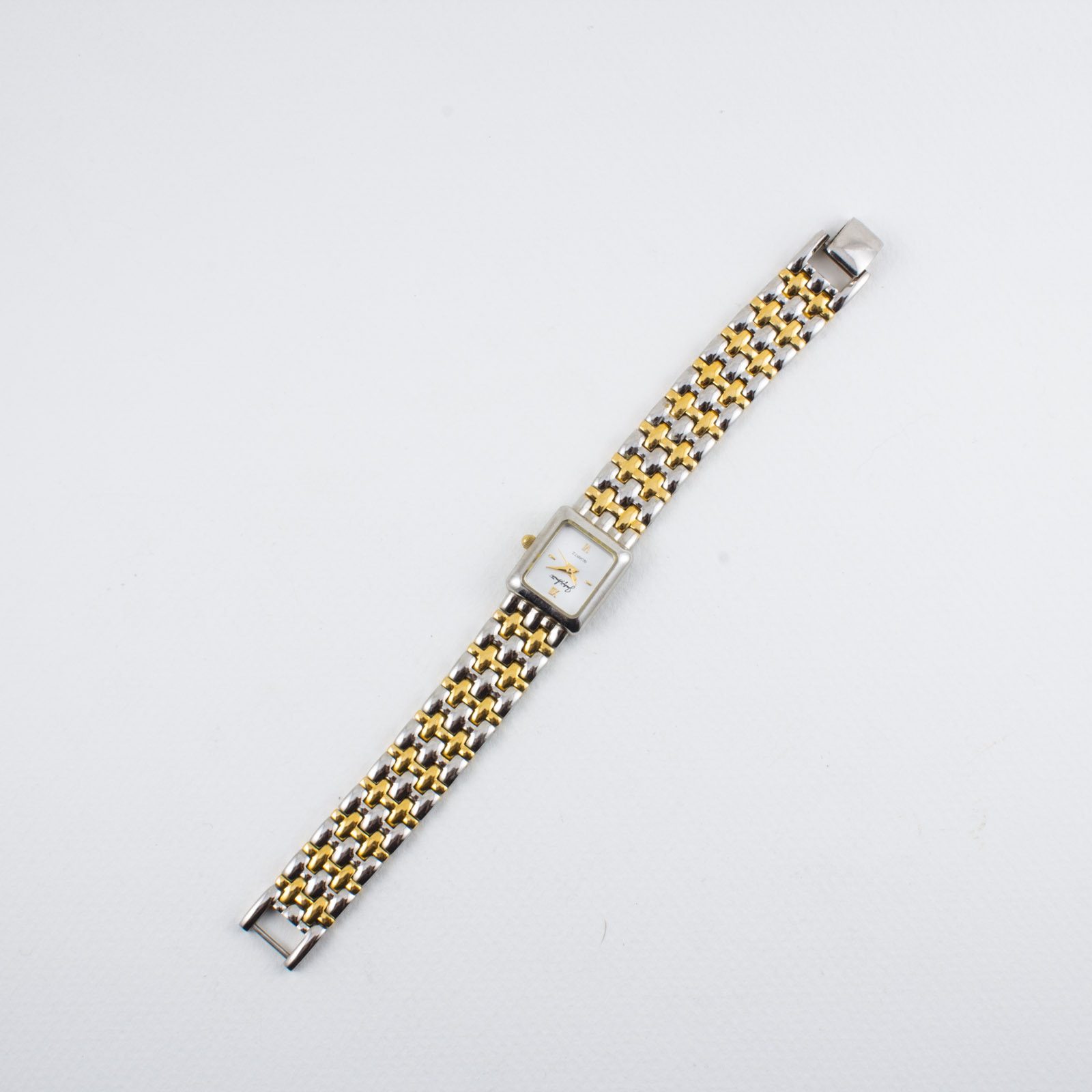 Jaclyn Smith Quartz Women's Watch