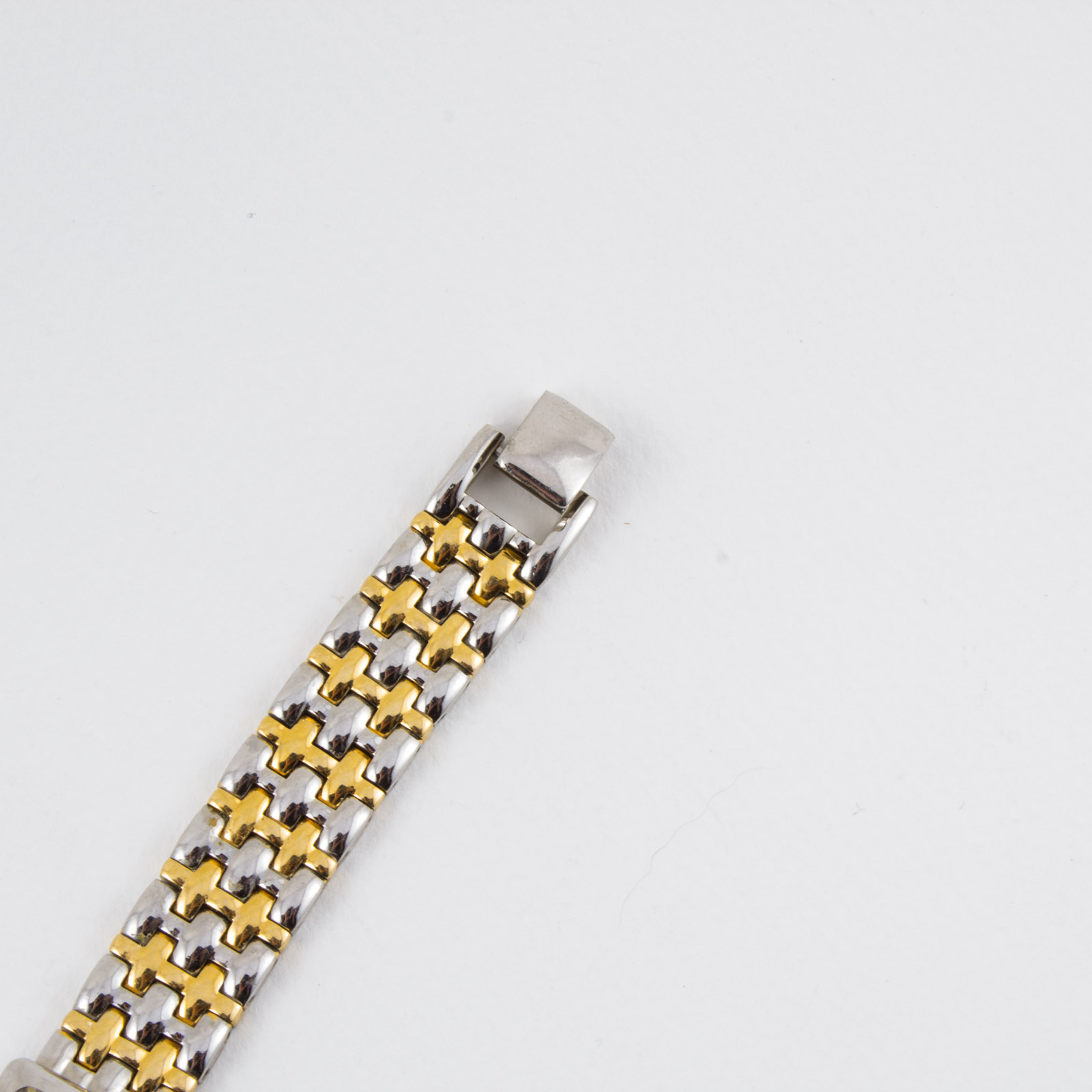 Jaclyn Smith Quartz Women's Watch