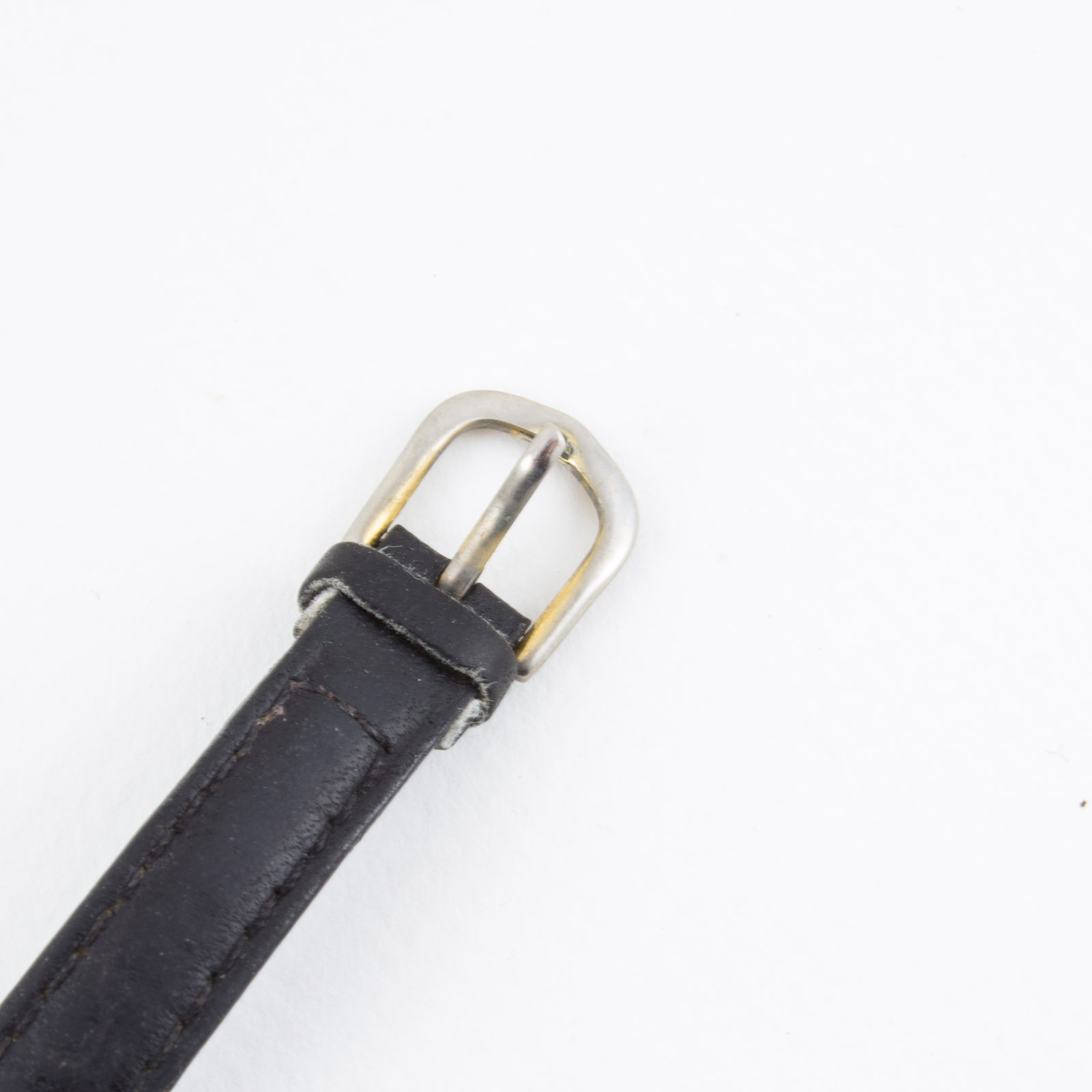 Bill Blass Stainless Steel Women's Watch