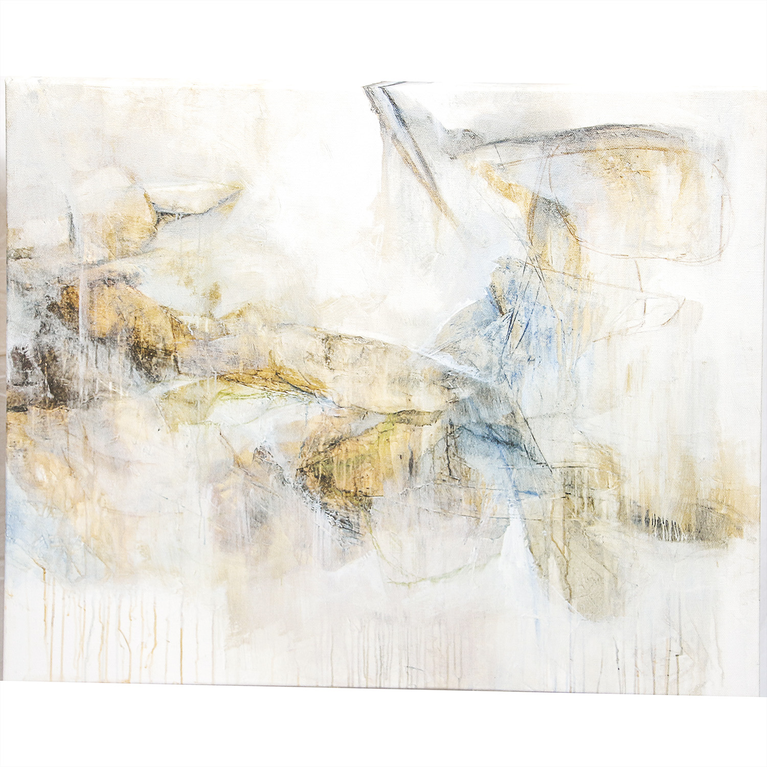 Stein World Sonia Resin Table Lamp, Vases and Art