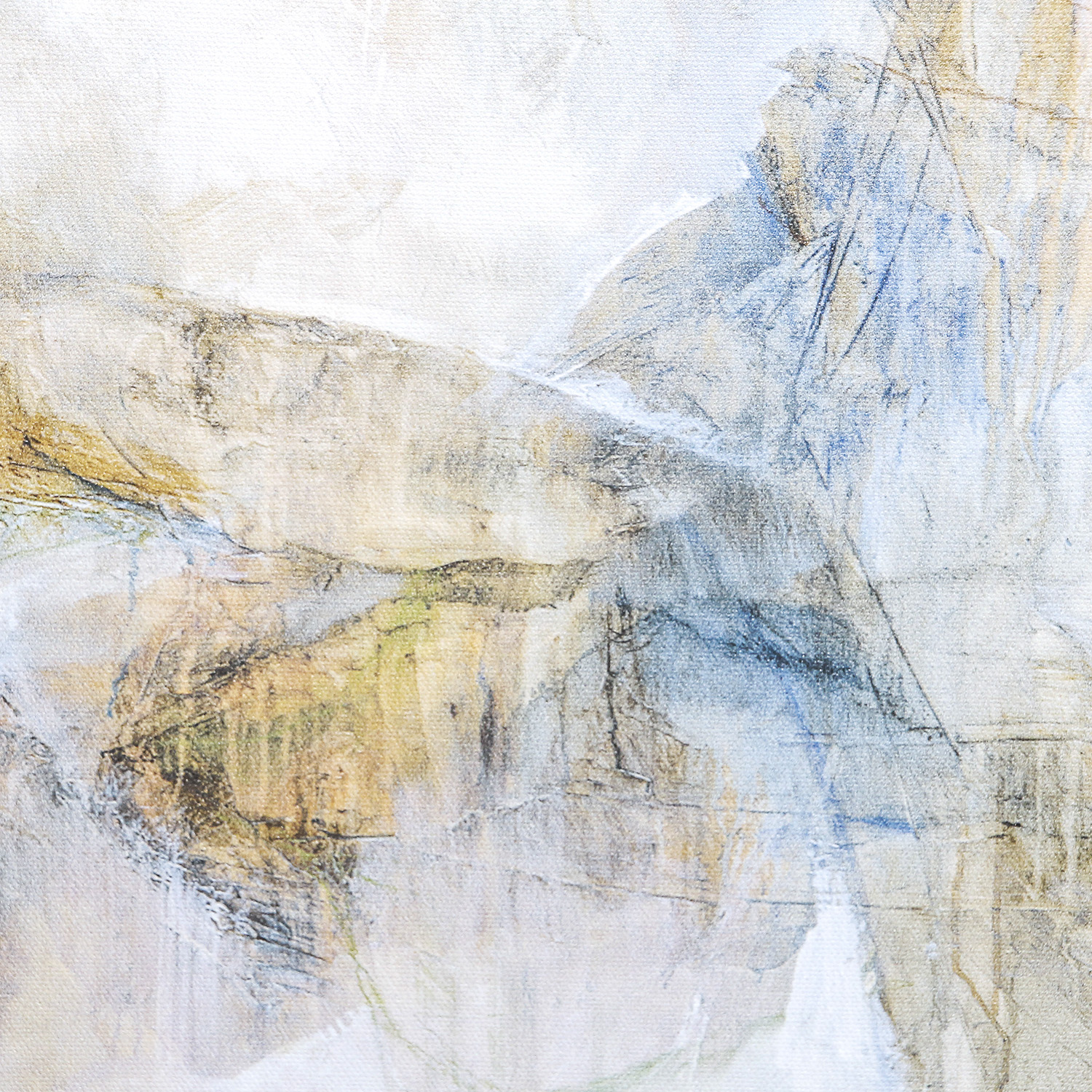 Stein World Sonia Resin Table Lamp, Vases and Art