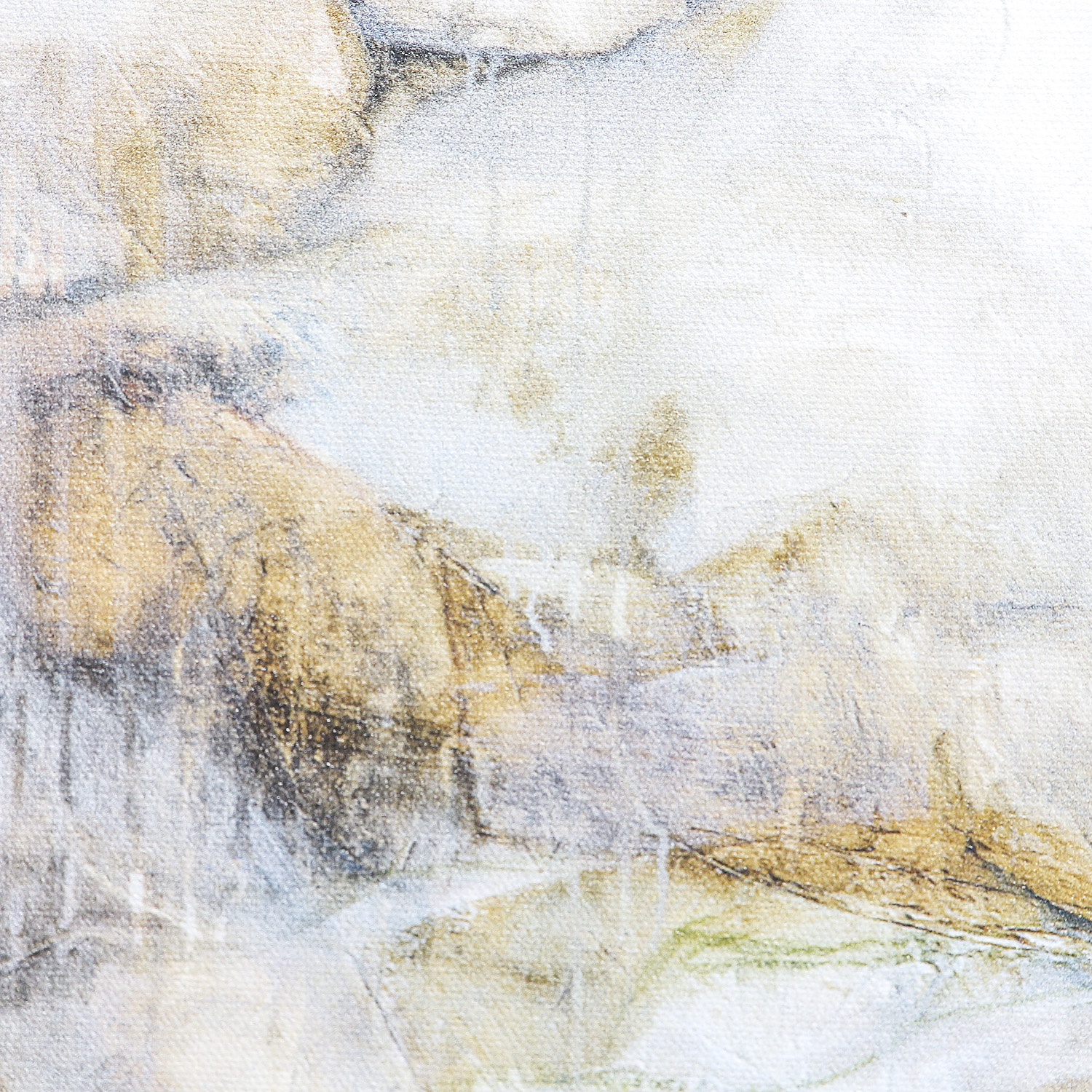 Stein World Sonia Resin Table Lamp, Vases and Art