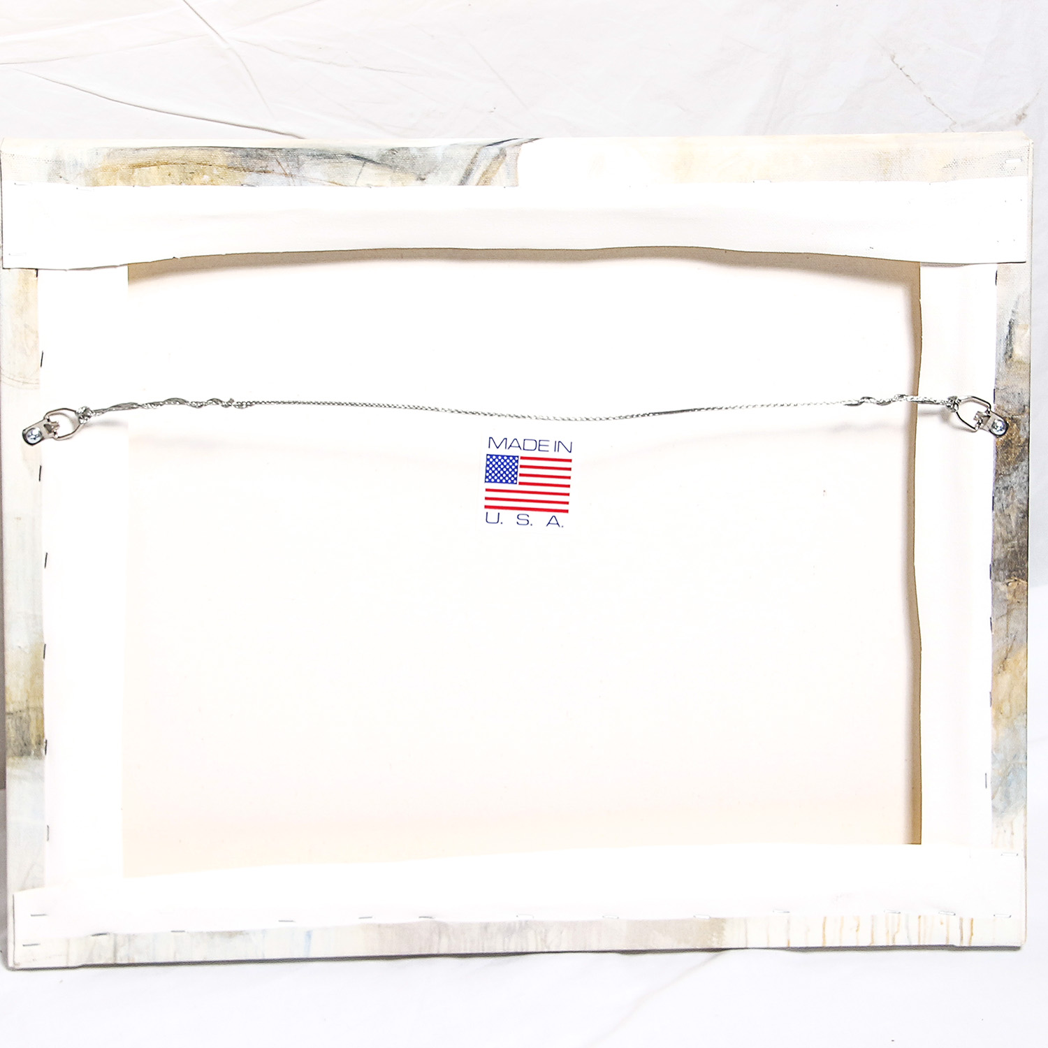 Stein World Sonia Resin Table Lamp, Vases and Art