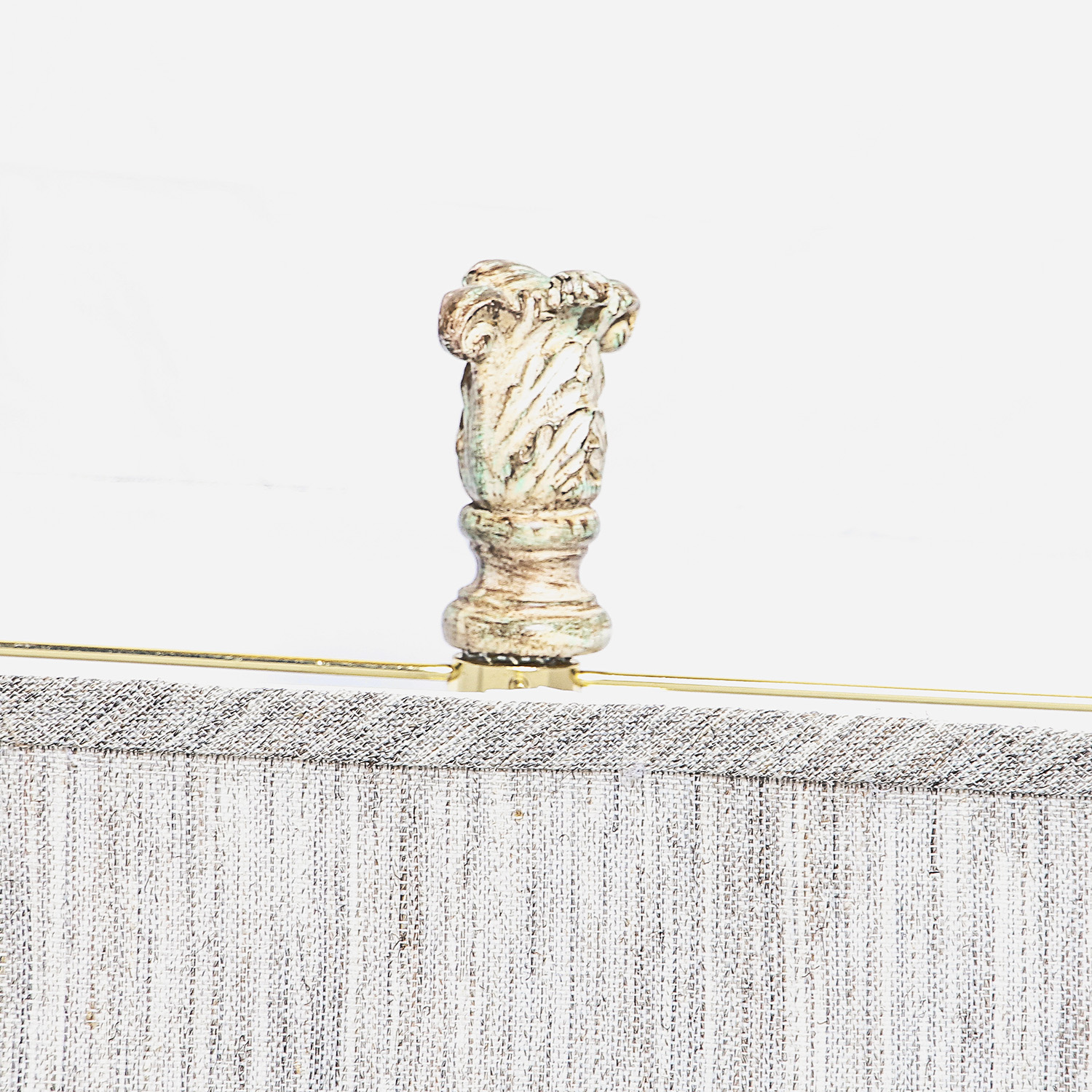 Stein World Sonia Resin Table Lamp, Vases and Art