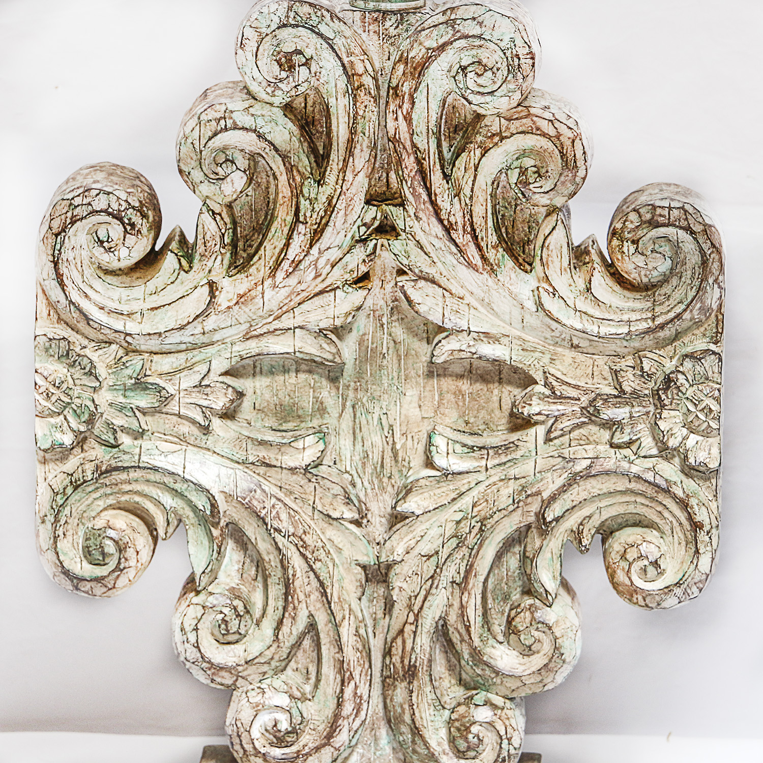 Stein World Sonia Resin Table Lamp, Vases and Art