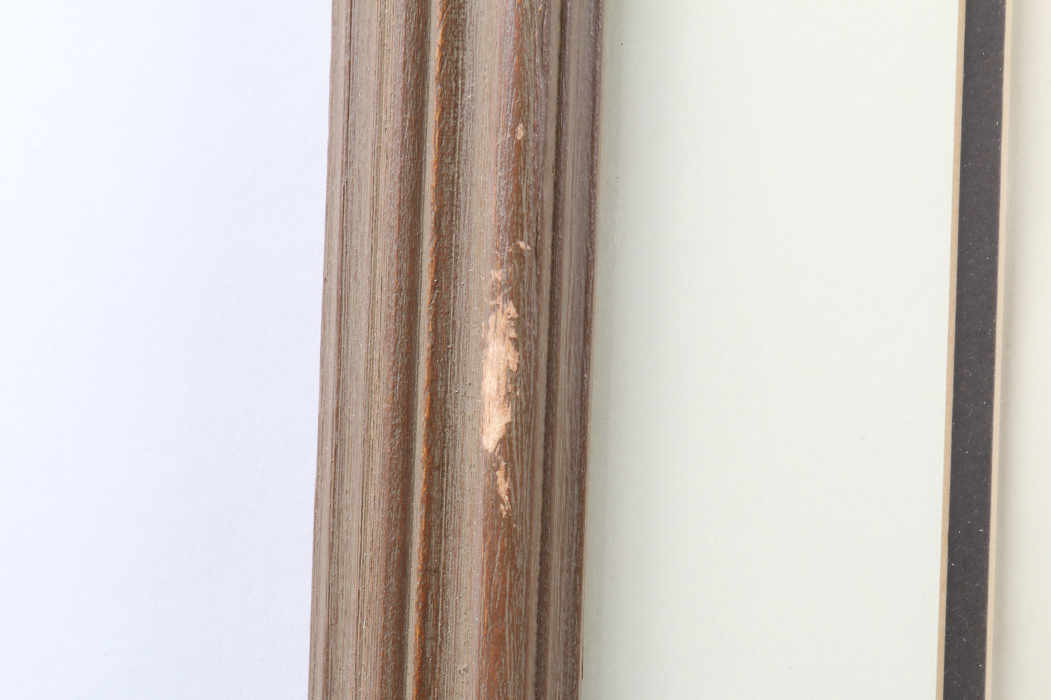 Pair of Offset Lithograph Art Prints after Lanse