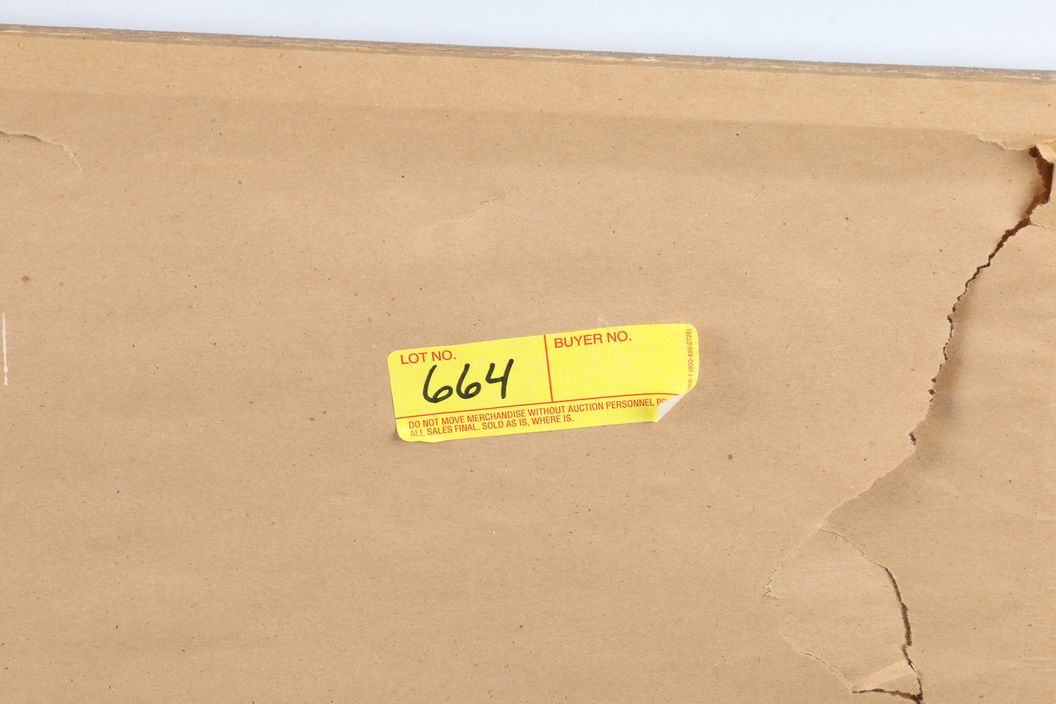 Pair of Offset Lithograph Art Prints after Lanse