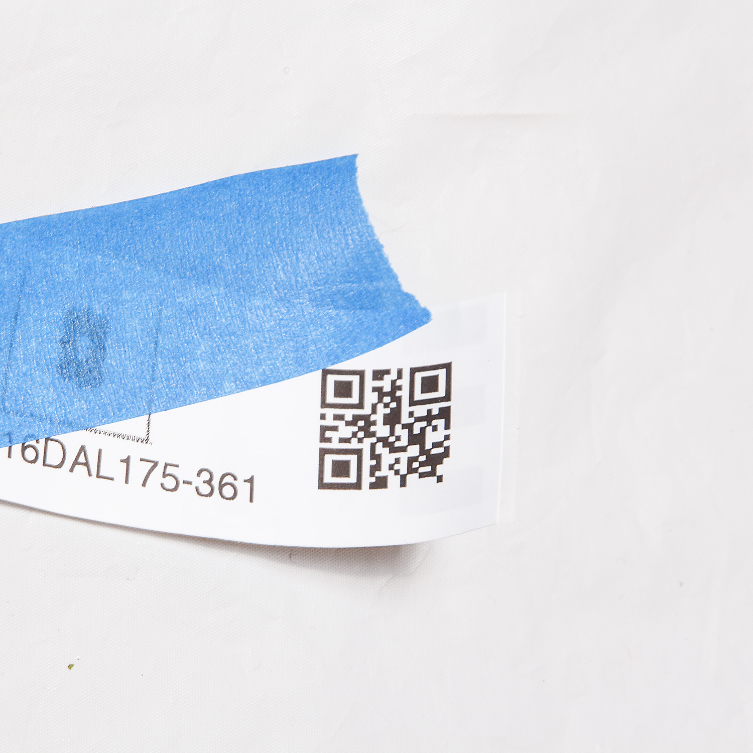 Large Group of Christmas Themed Decor