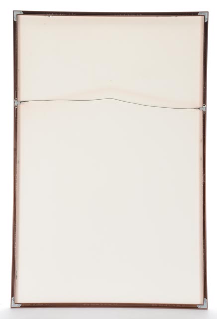 "E.T." Original 1982 Vintage Movie Poster