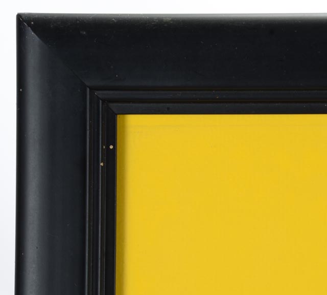 Peter Max Signed Offset Lithographic Poster of Dale Earnhardt's Race Car