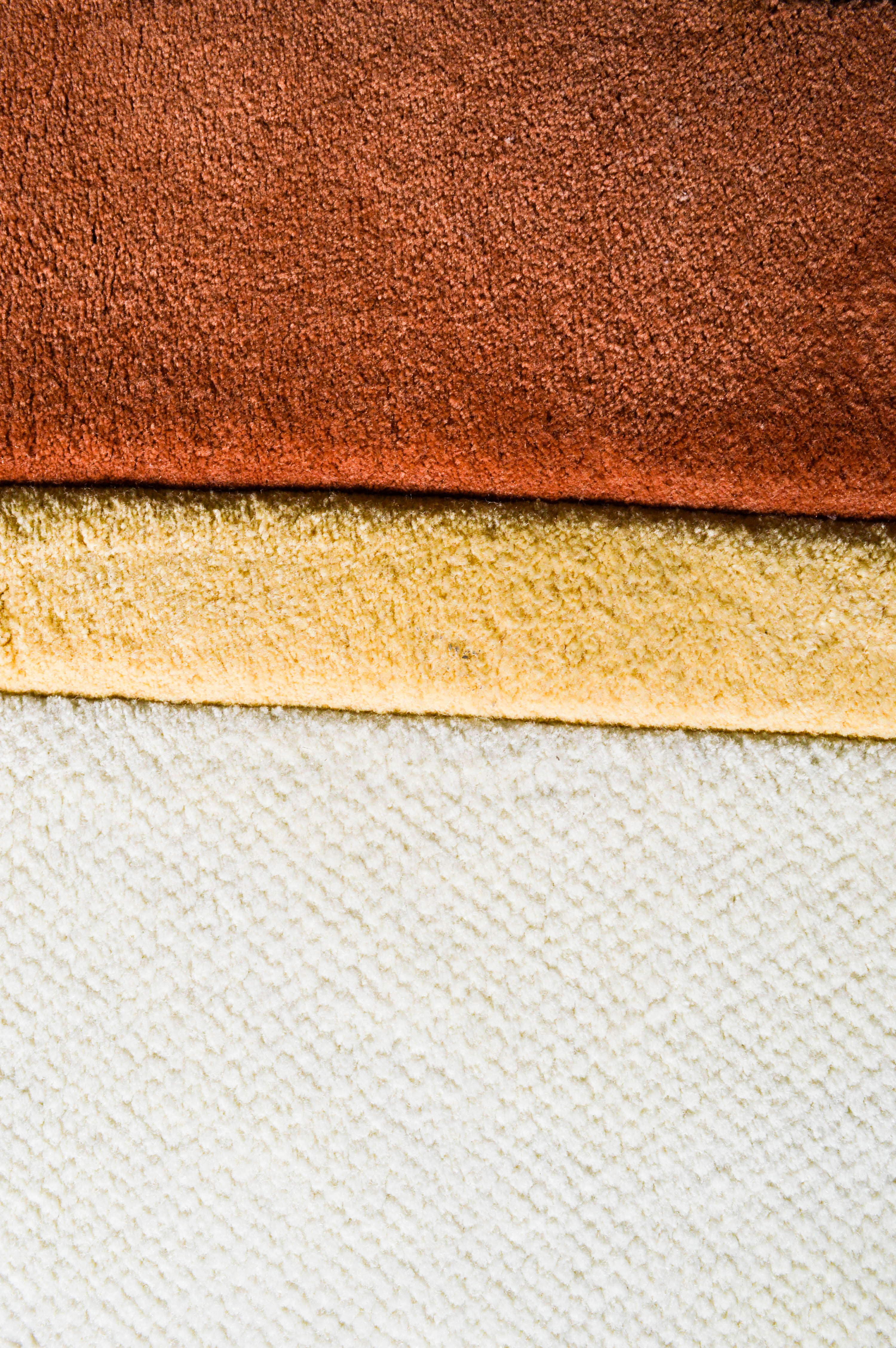 Custome Made Masland Designer Collection Area Rug