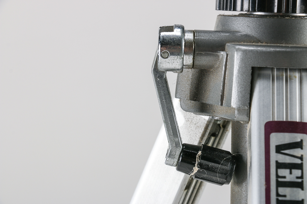 Velbon SGL-4 Camera Tripod