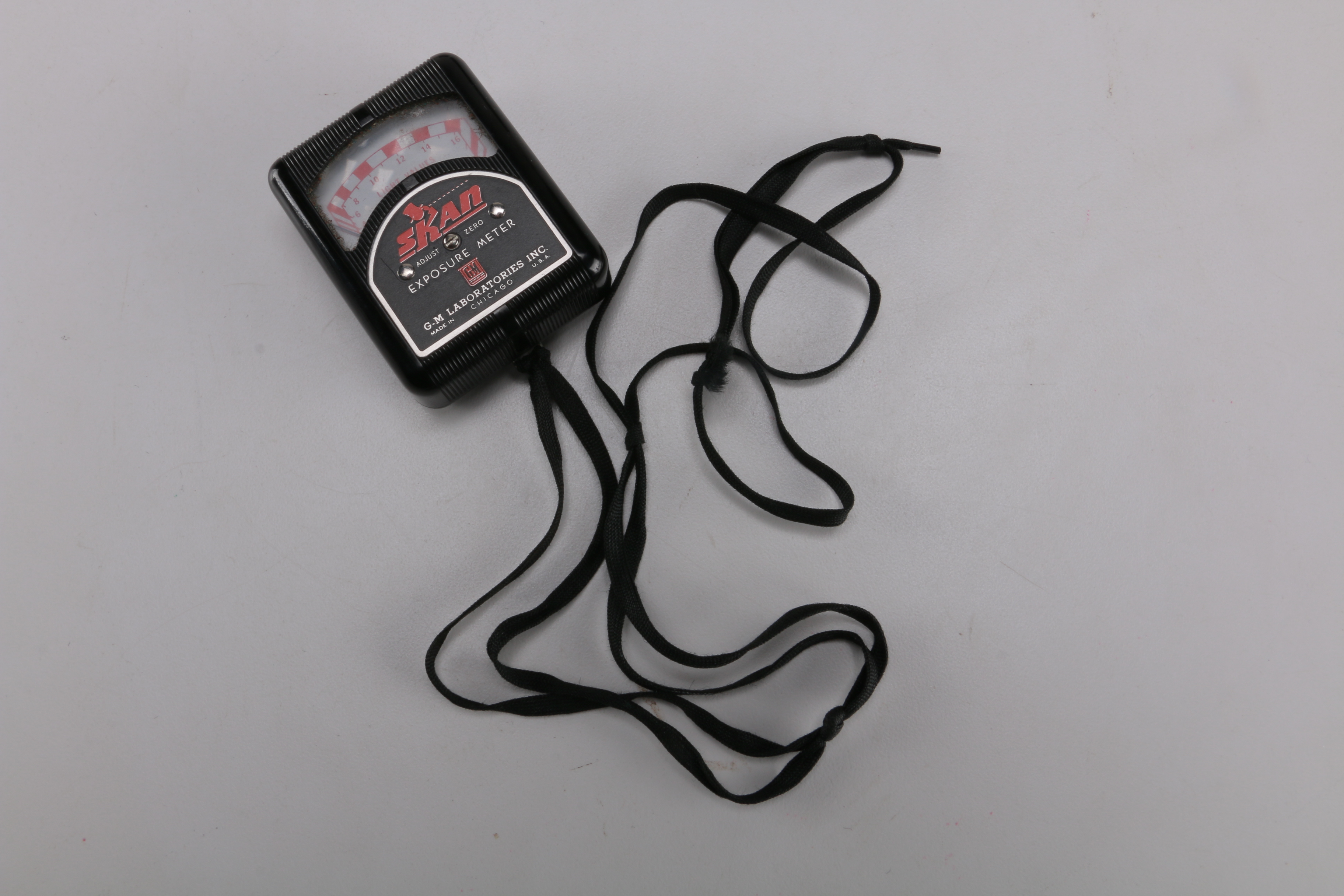 Vintage Yashica FX-1 Camera and Accessories