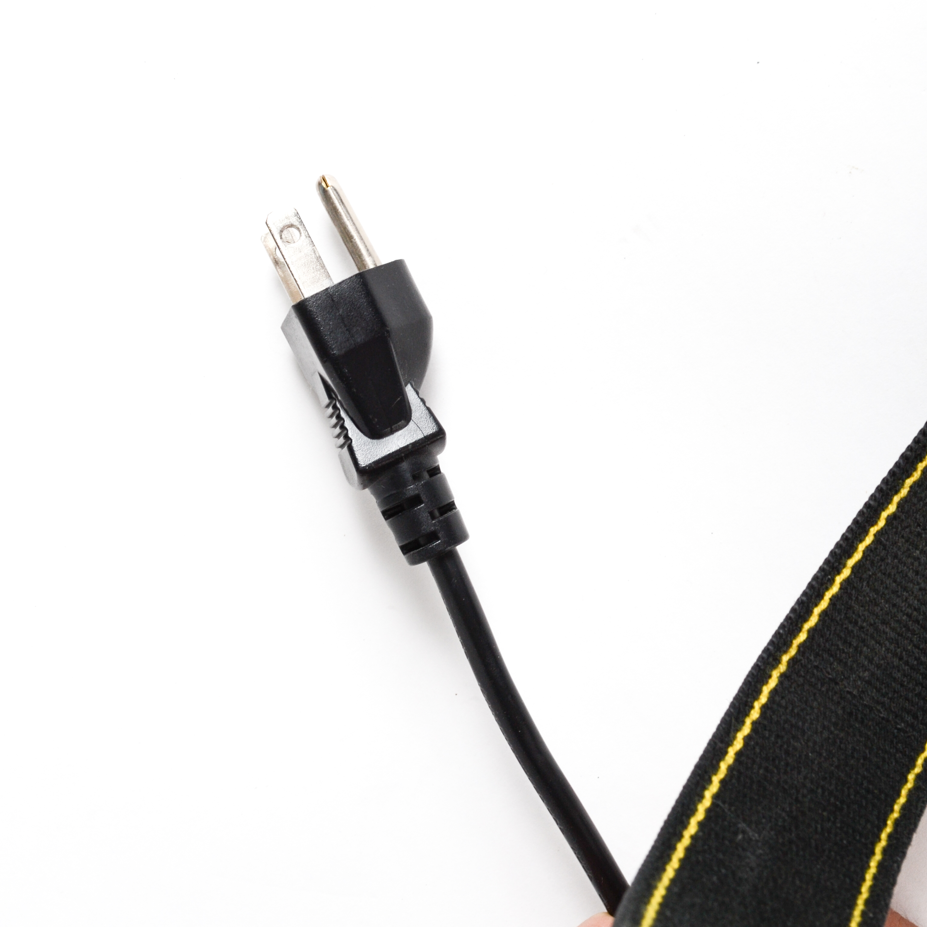 Paramount Movie Style Popcorn Popper